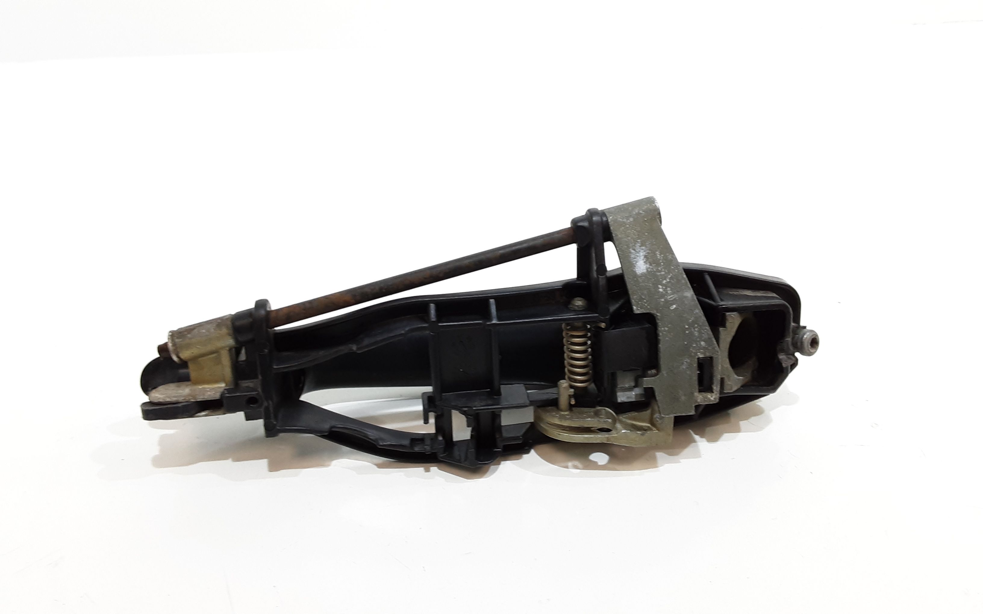 Maniglia esterna Posteriore Destra BMW Serie 3 E46 Berlina 2 Serie