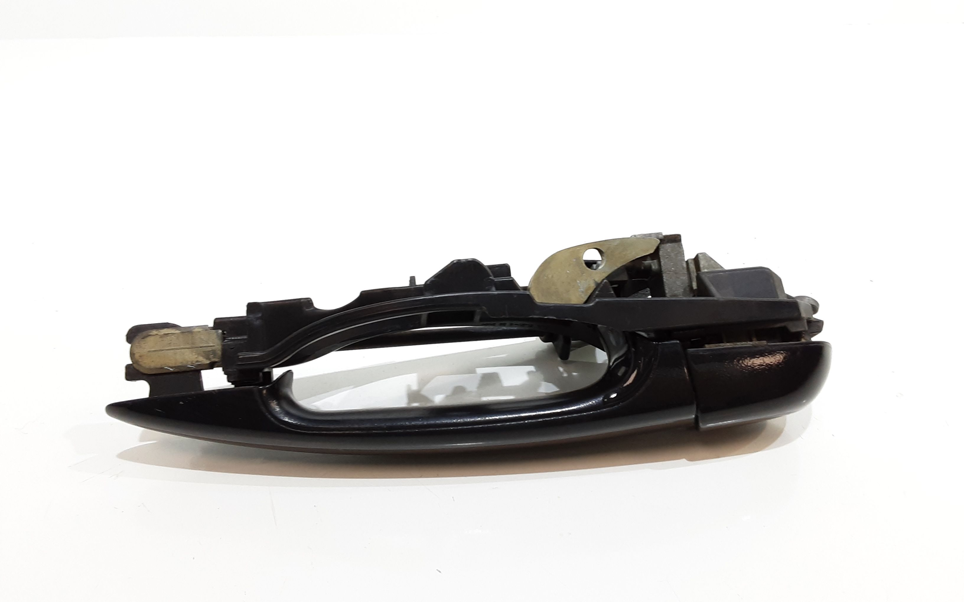 Maniglia esterna Posteriore Destra BMW Serie 3 E46 Berlina 2 Serie