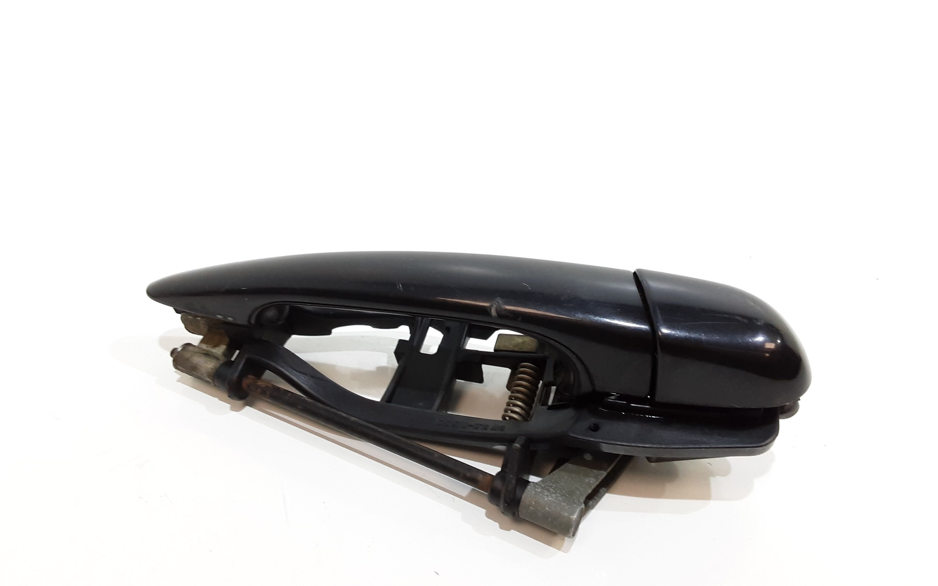 Maniglia esterna Posteriore Destra BMW Serie 3 E46 Berlina 2 Serie