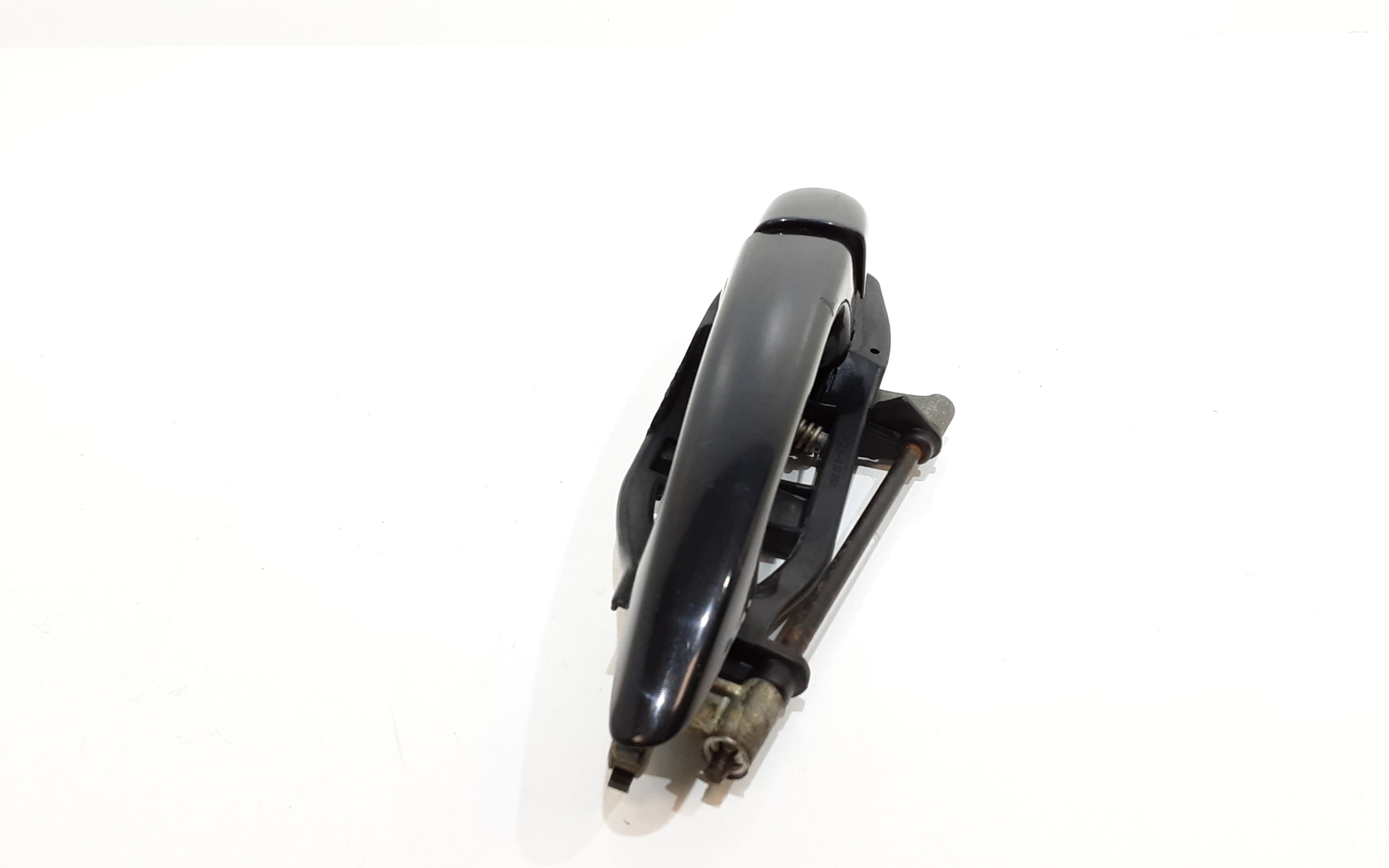 Maniglia esterna Posteriore Destra BMW Serie 3 E46 Berlina 2 Serie