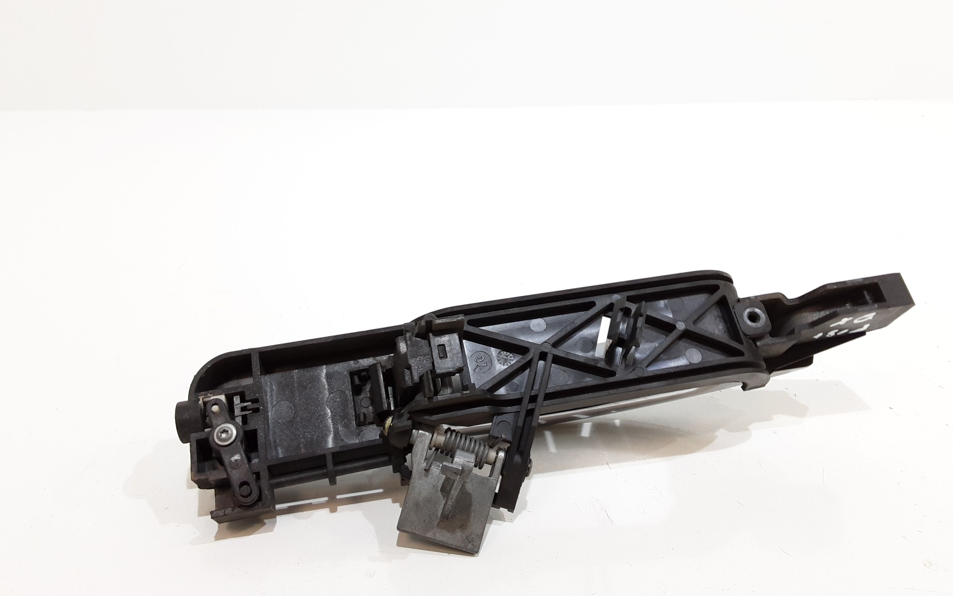 Maniglia esterna Posteriore Destra FORD Mondeo Berlina 4 Serie