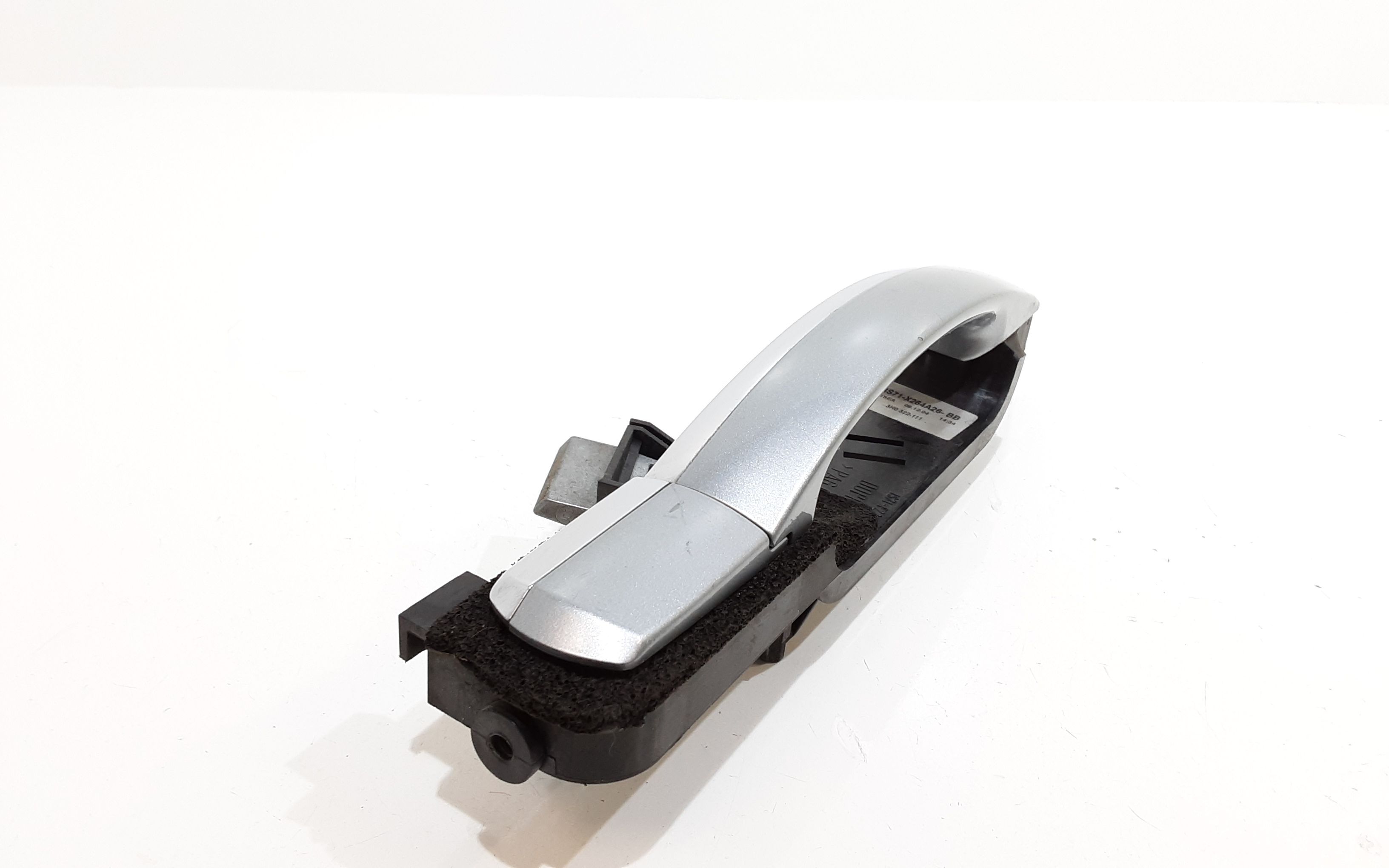 Maniglia esterna Posteriore Destra FORD Mondeo Berlina 4 Serie