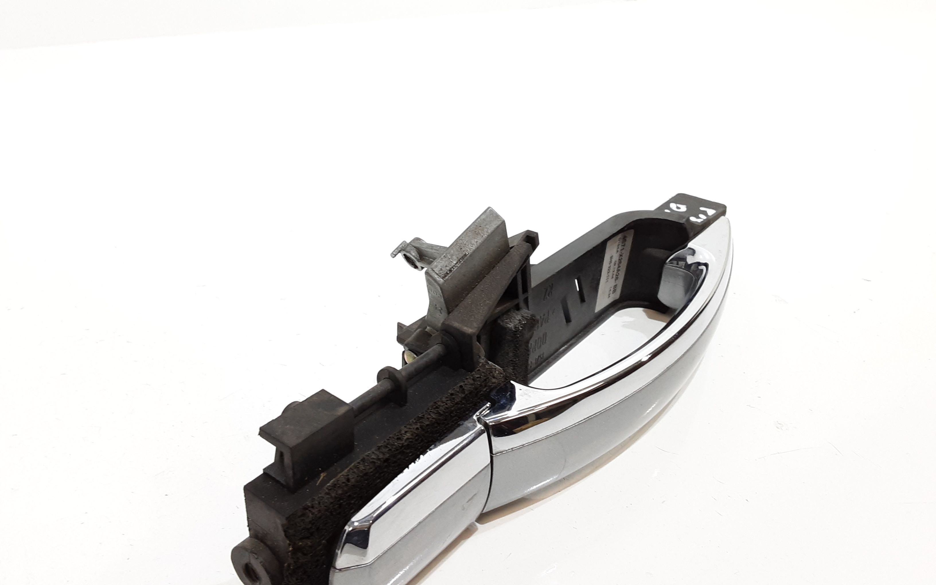 Maniglia esterna Posteriore Destra FORD Mondeo Berlina 4 Serie