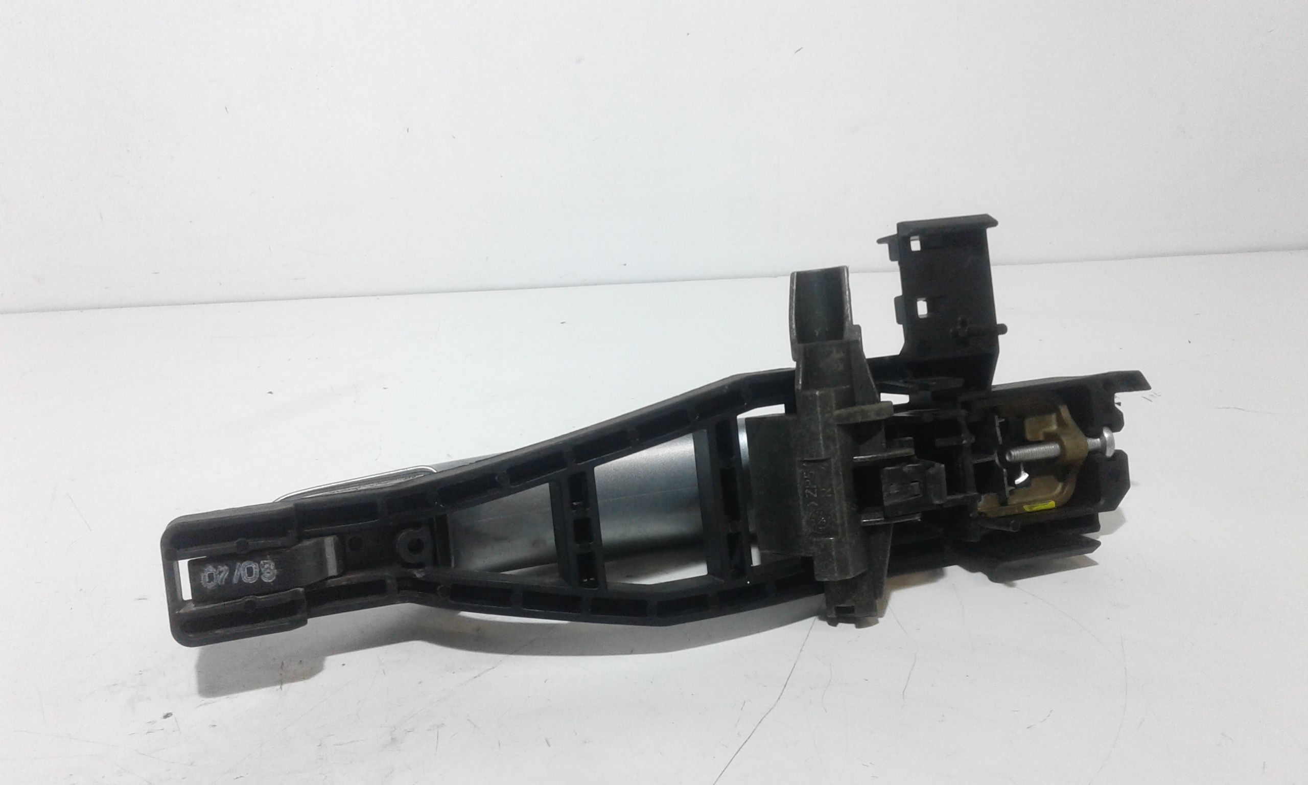 Maniglia esterna Posteriore Destra FORD Focus Berlina 3 Serie