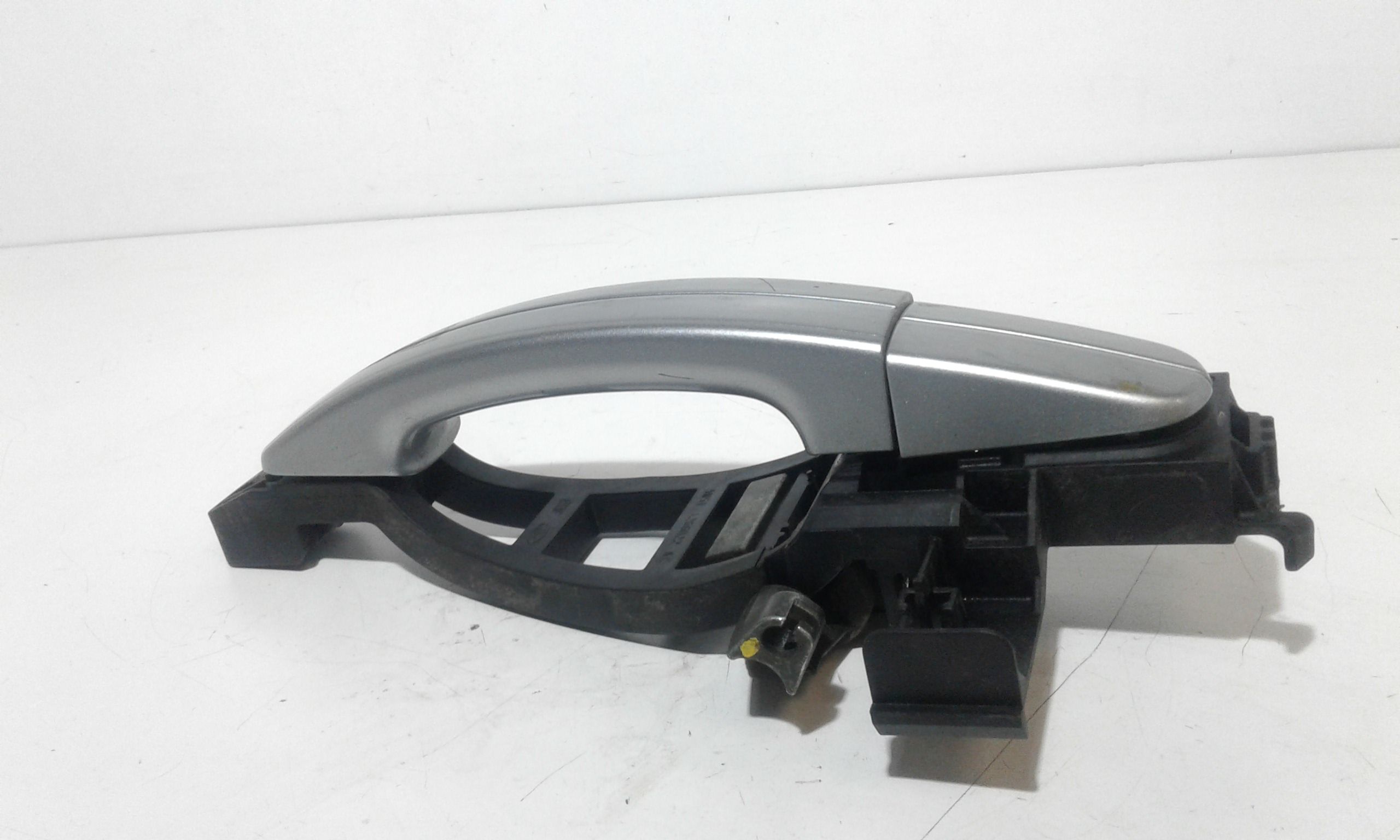 Maniglia esterna Posteriore Destra FORD Focus Berlina 3 Serie