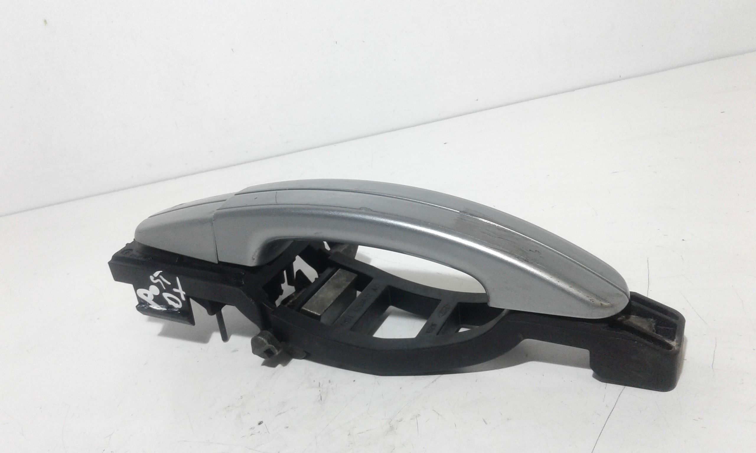 Maniglia esterna Posteriore Destra FORD Focus Berlina 3 Serie