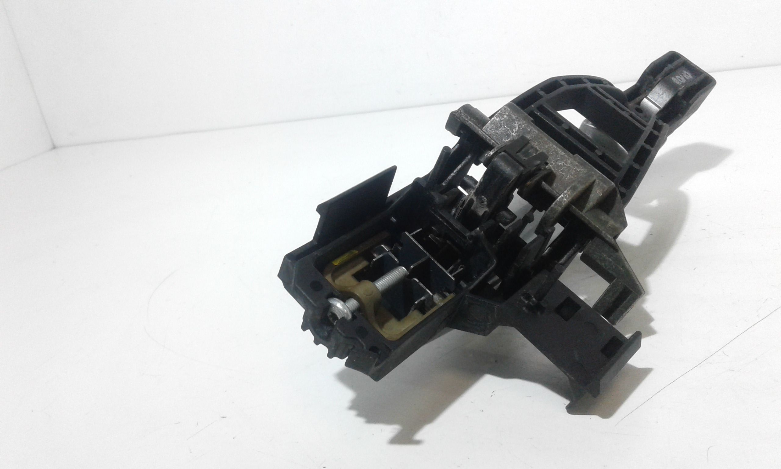 Maniglia esterna Posteriore Destra FORD Focus Berlina 3 Serie