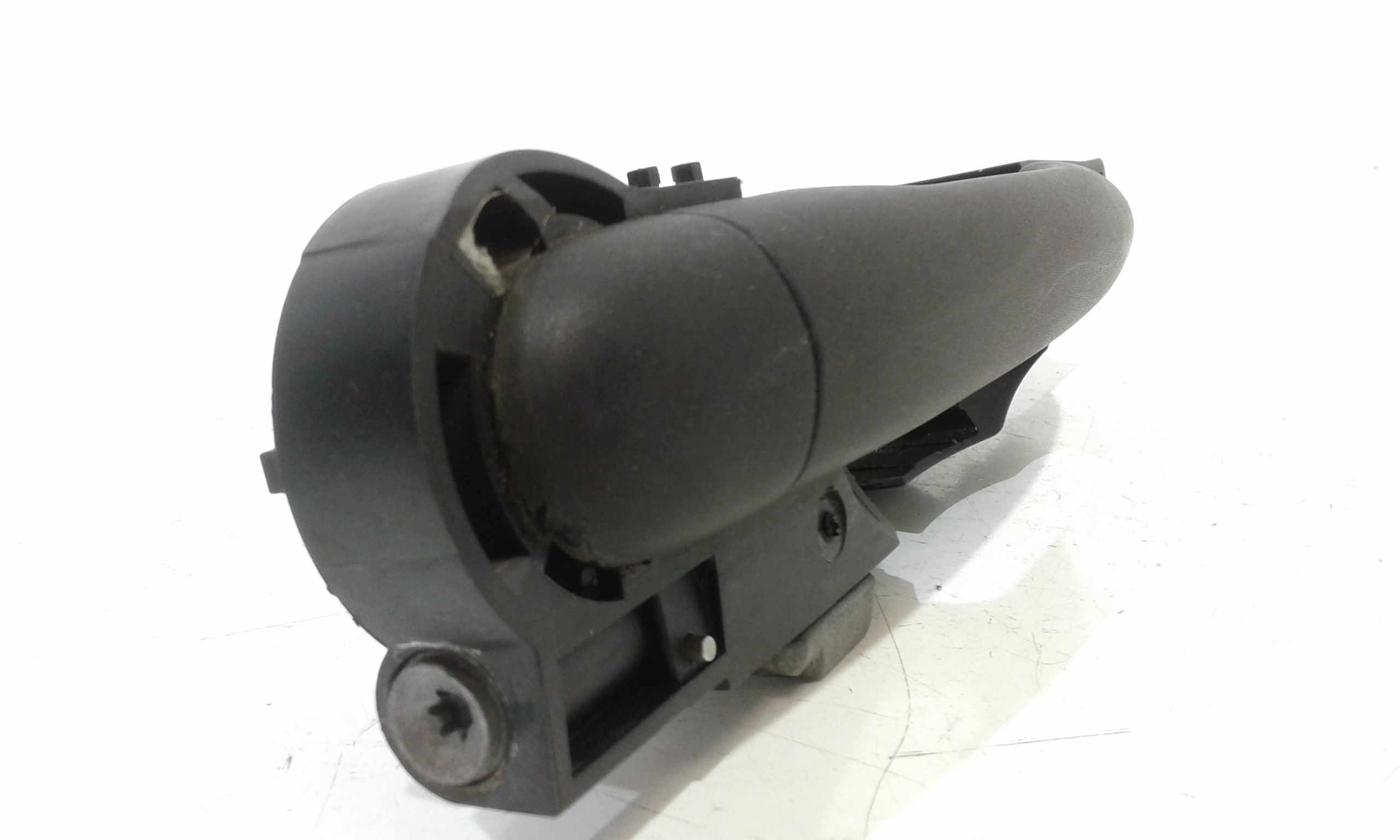 Maniglia esterna Posteriore Destra RENAULT Clio Serie (04>08)