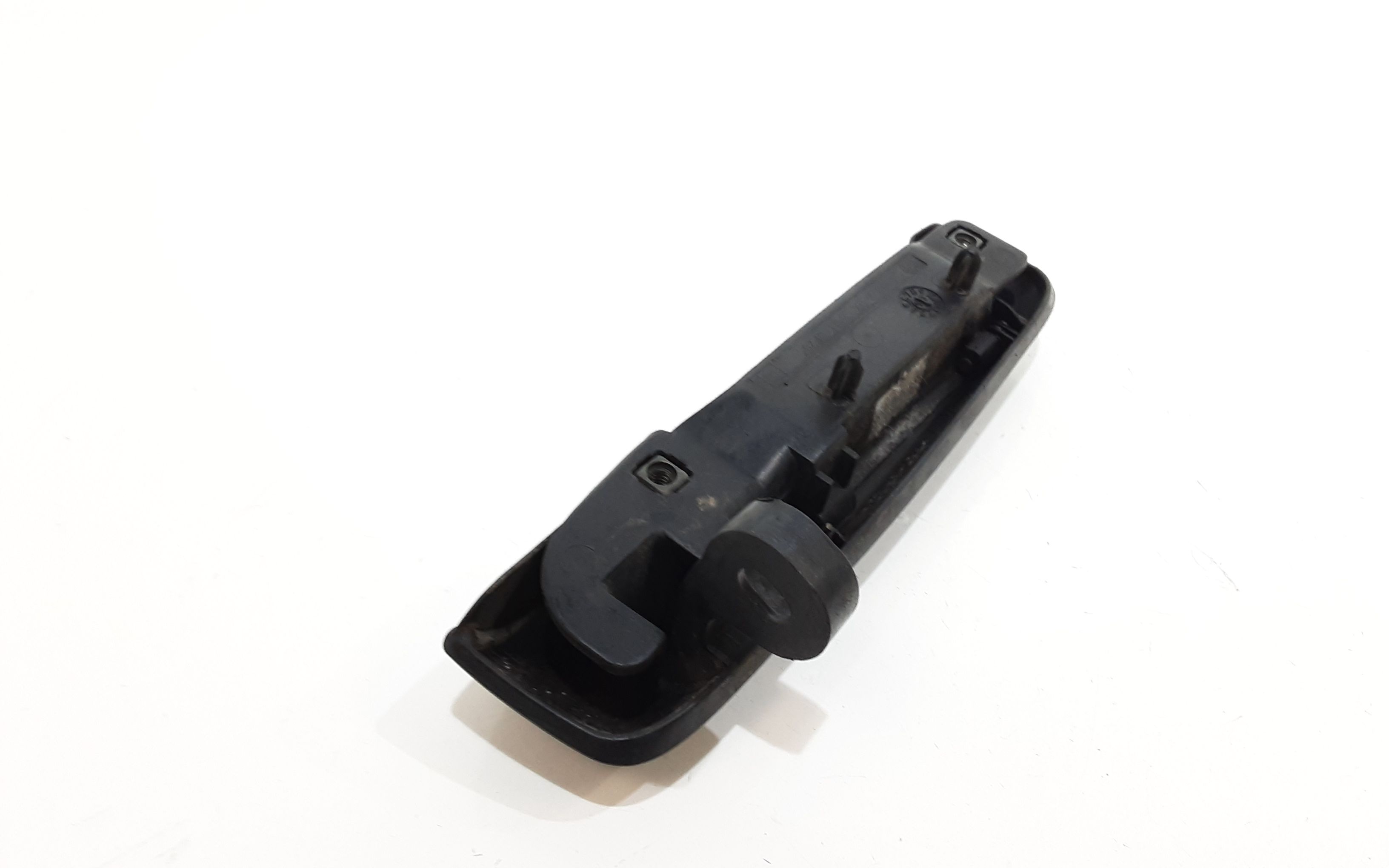 Maniglia esterna Posteriore Destra FIAT Panda 2 Serie