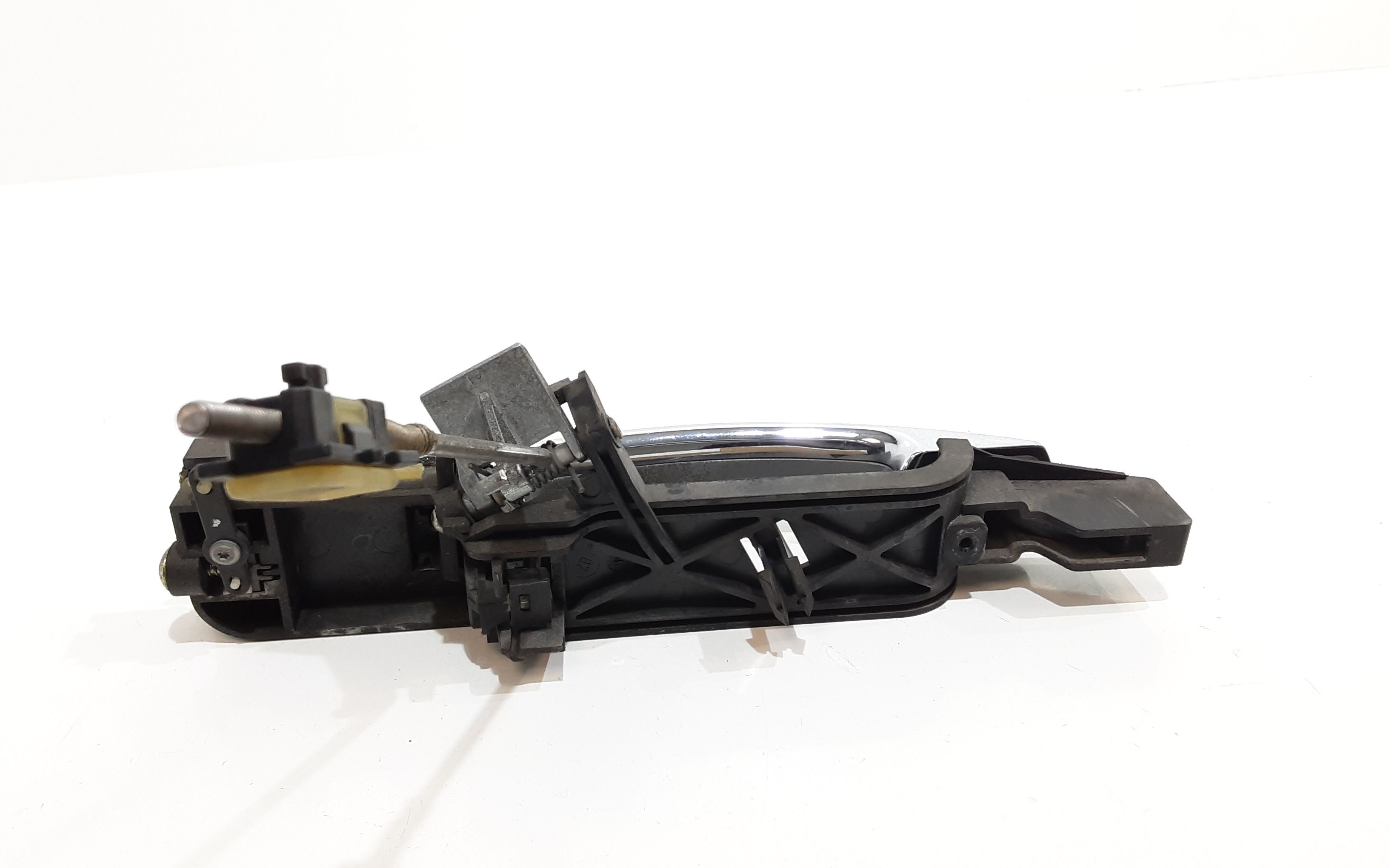 Maniglia esterna Posteriore Destra FORD Mondeo Berlina 4 Serie