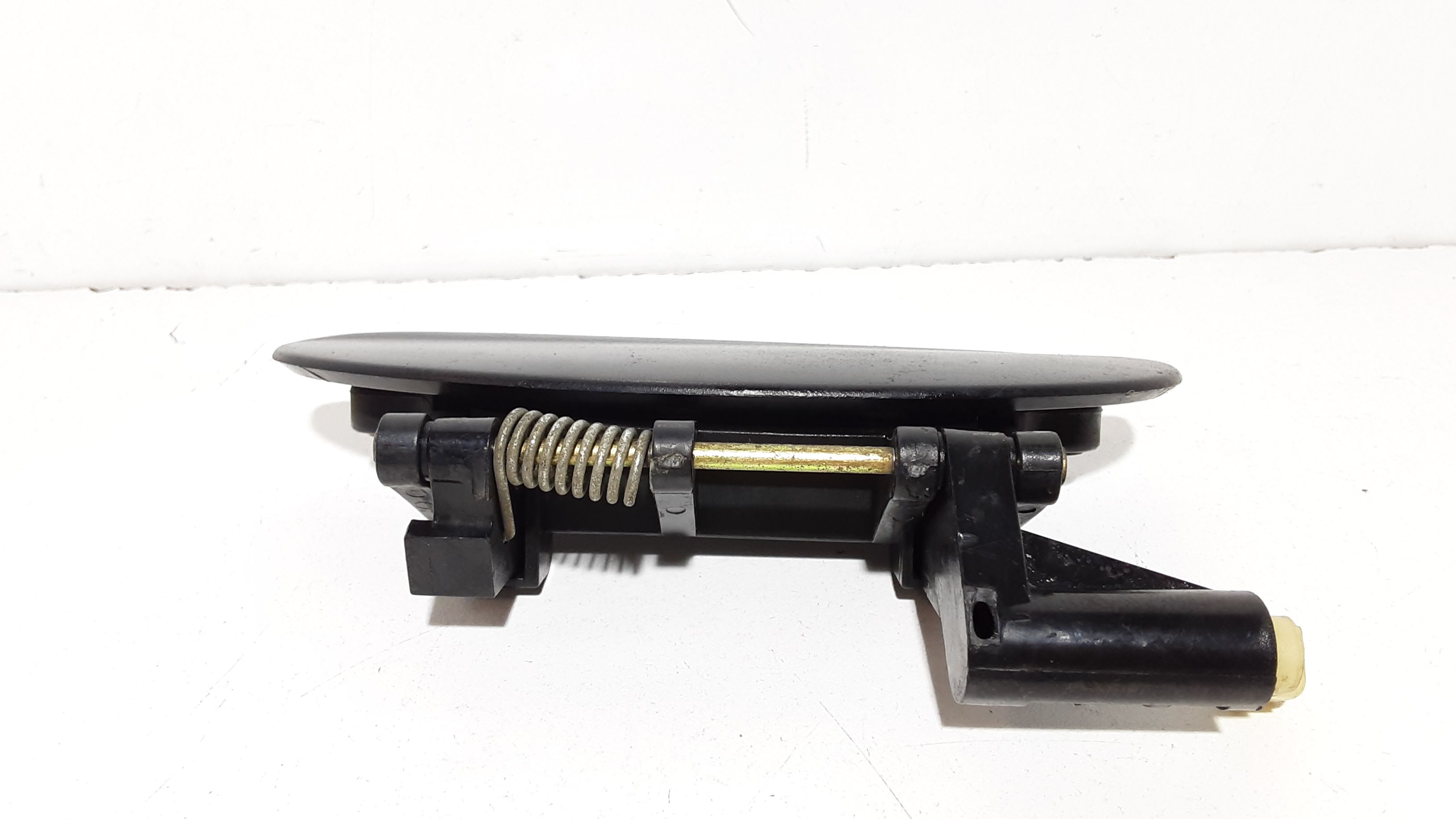 Maniglia esterna Posteriore Destra HYUNDAI Atos Prime