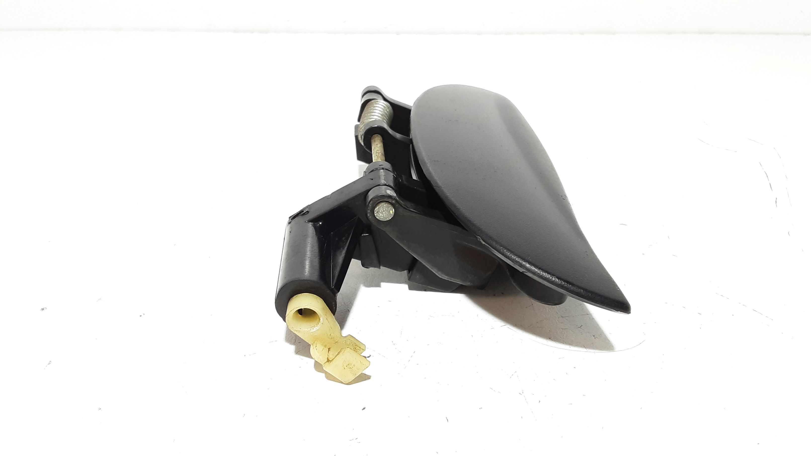 Maniglia esterna Posteriore Destra HYUNDAI Atos Prime