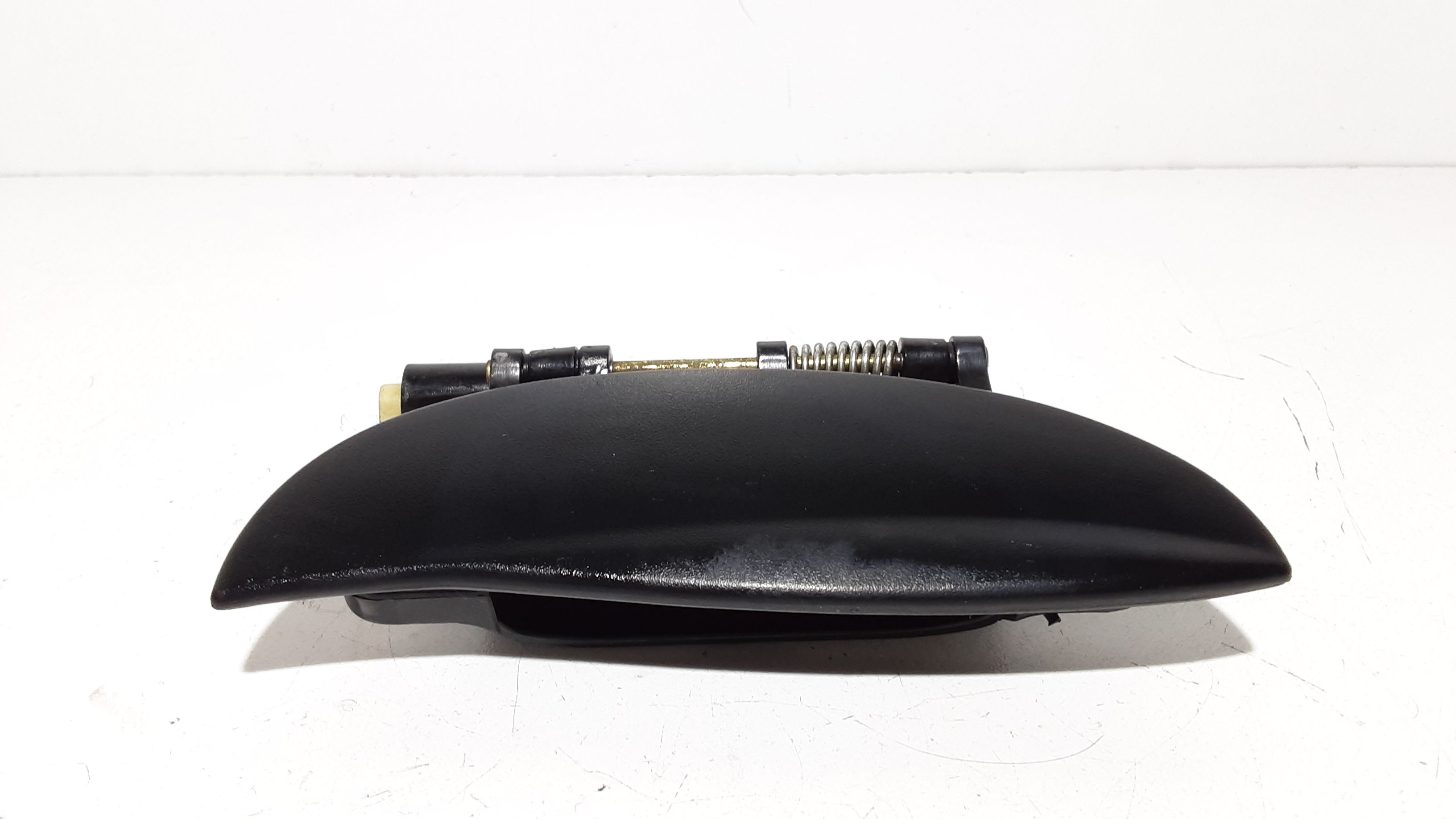 Maniglia esterna Posteriore Destra HYUNDAI Atos Prime