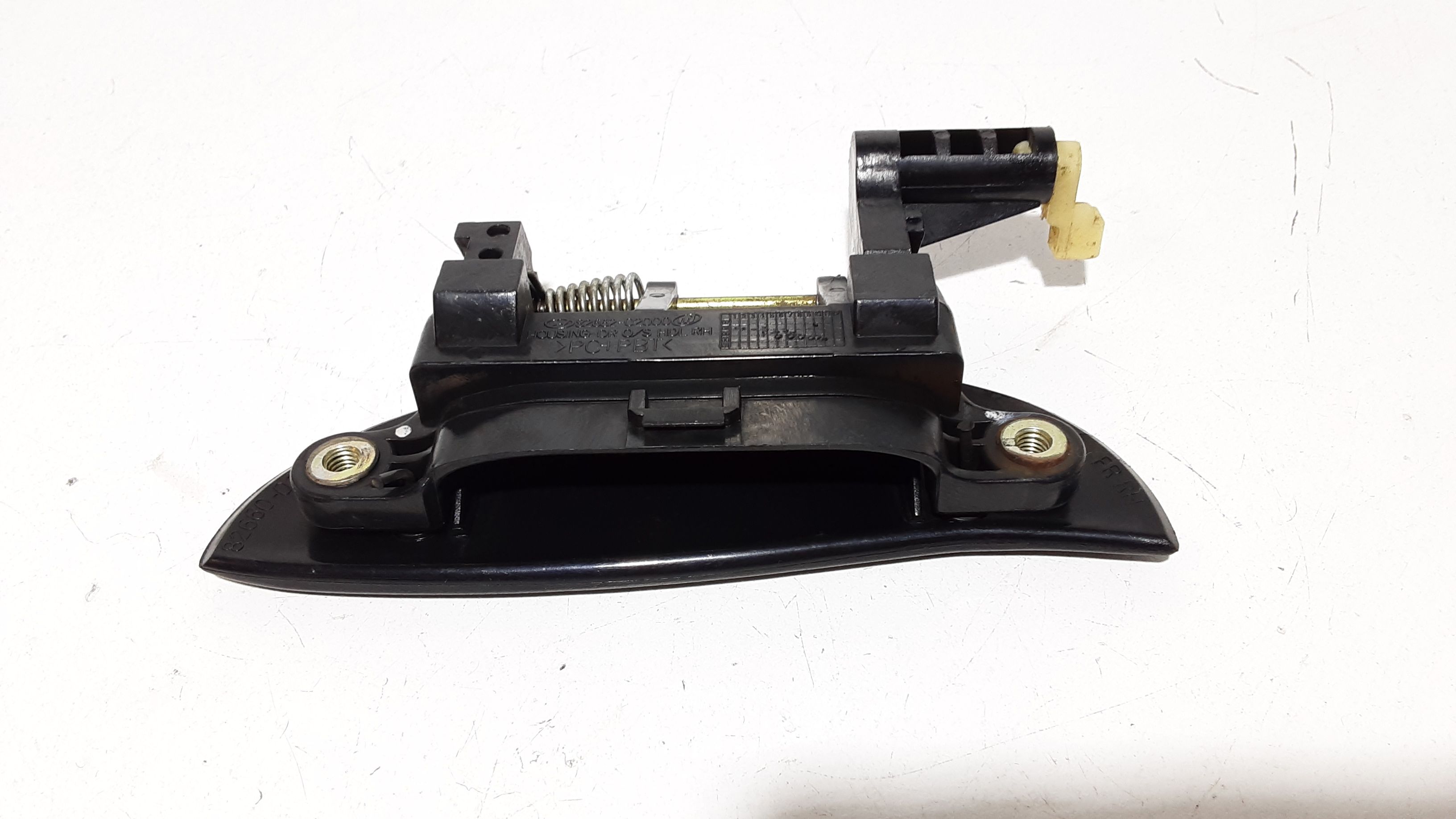 Maniglia esterna Posteriore Destra HYUNDAI Atos Prime