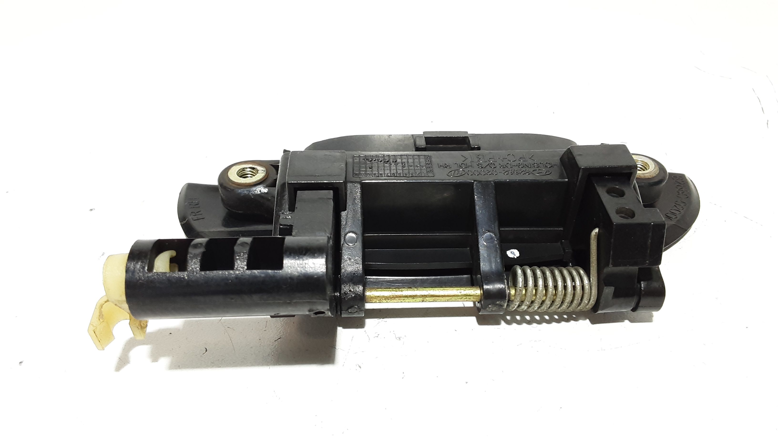 Maniglia esterna Posteriore Destra HYUNDAI Atos Prime