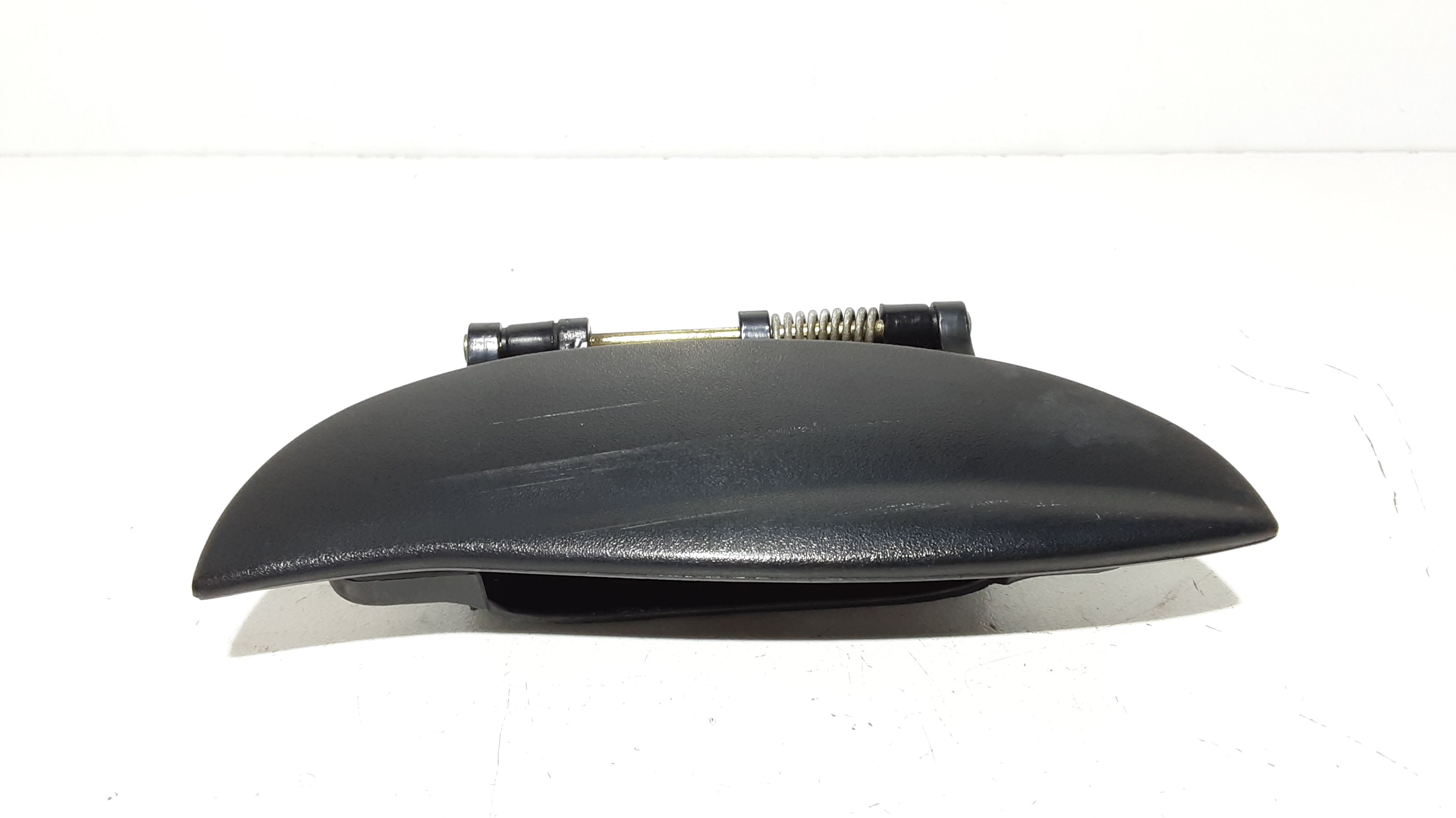 Maniglia esterna Posteriore Destra HYUNDAI Atos 1 Serie