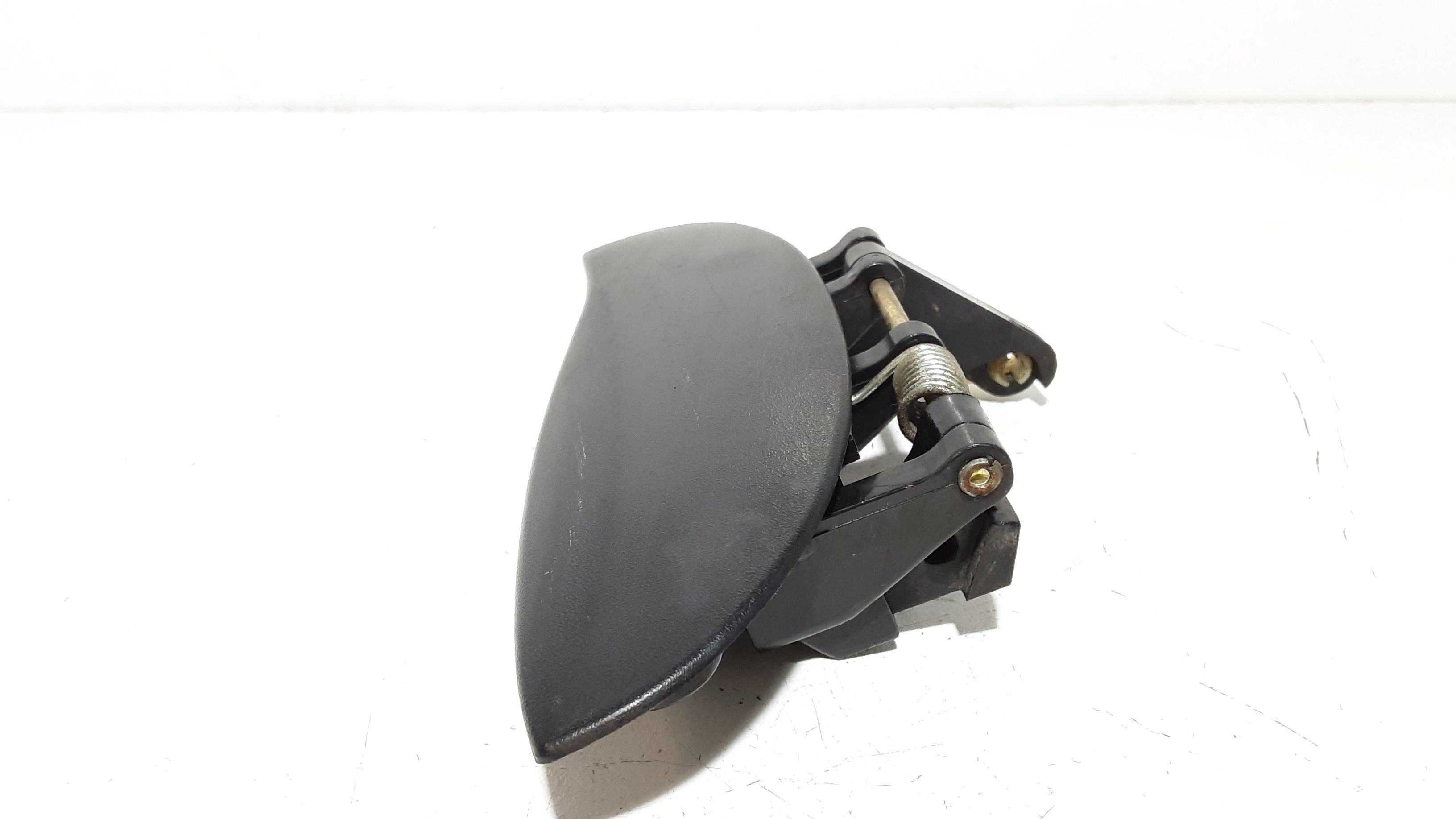 Maniglia esterna Posteriore Destra HYUNDAI Atos 1 Serie