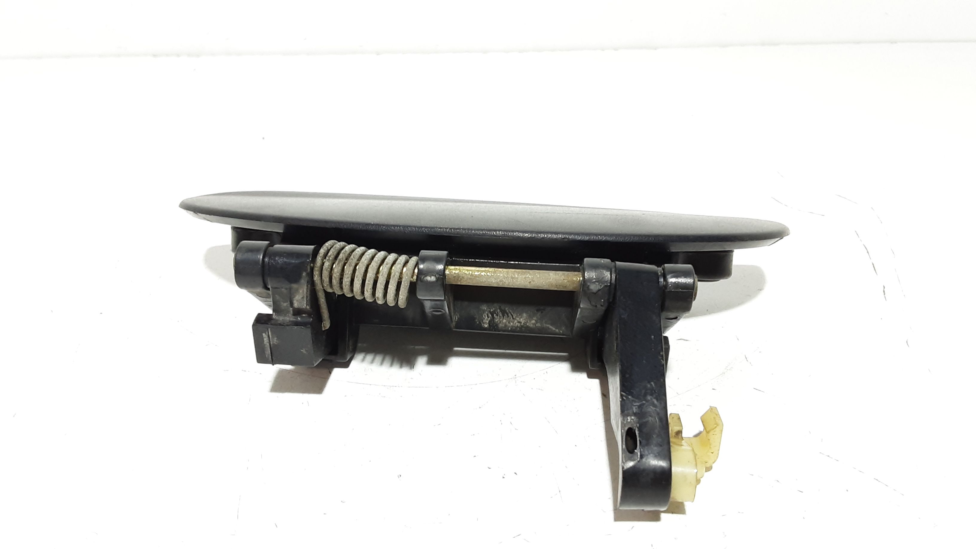 Maniglia esterna Posteriore Destra HYUNDAI Atos 1 Serie