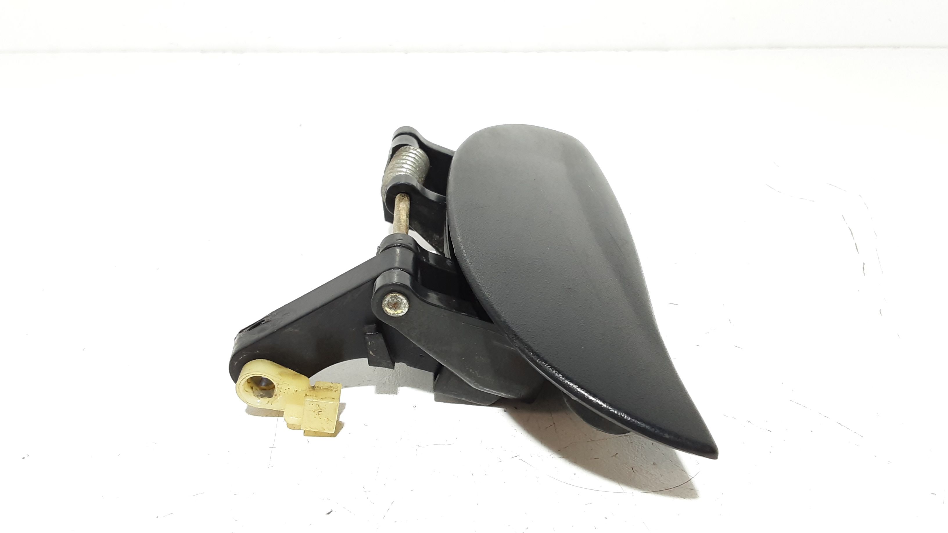 Maniglia esterna Posteriore Destra HYUNDAI Atos 1 Serie