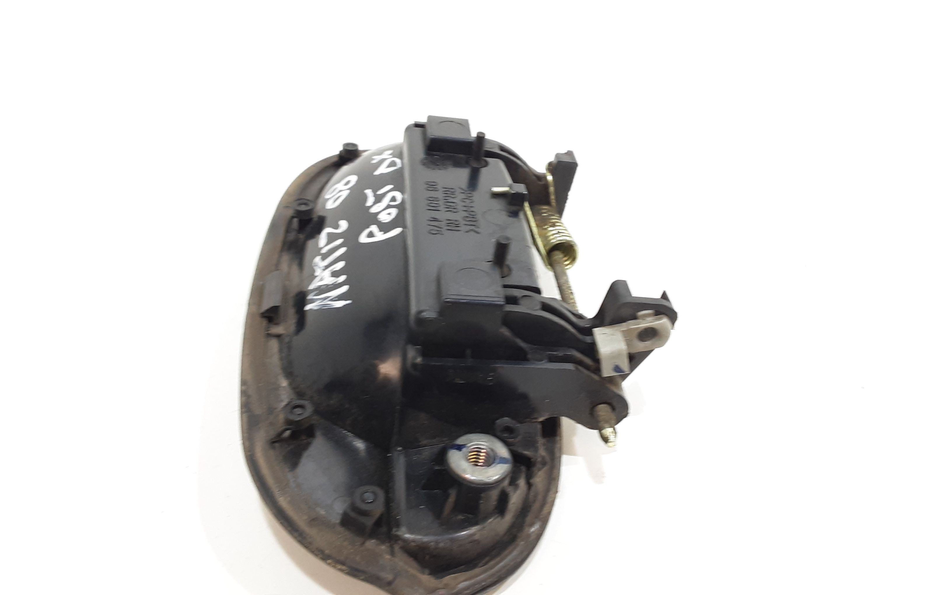 Maniglia esterna Posteriore Destra DAEWOO Matiz 4 Serie