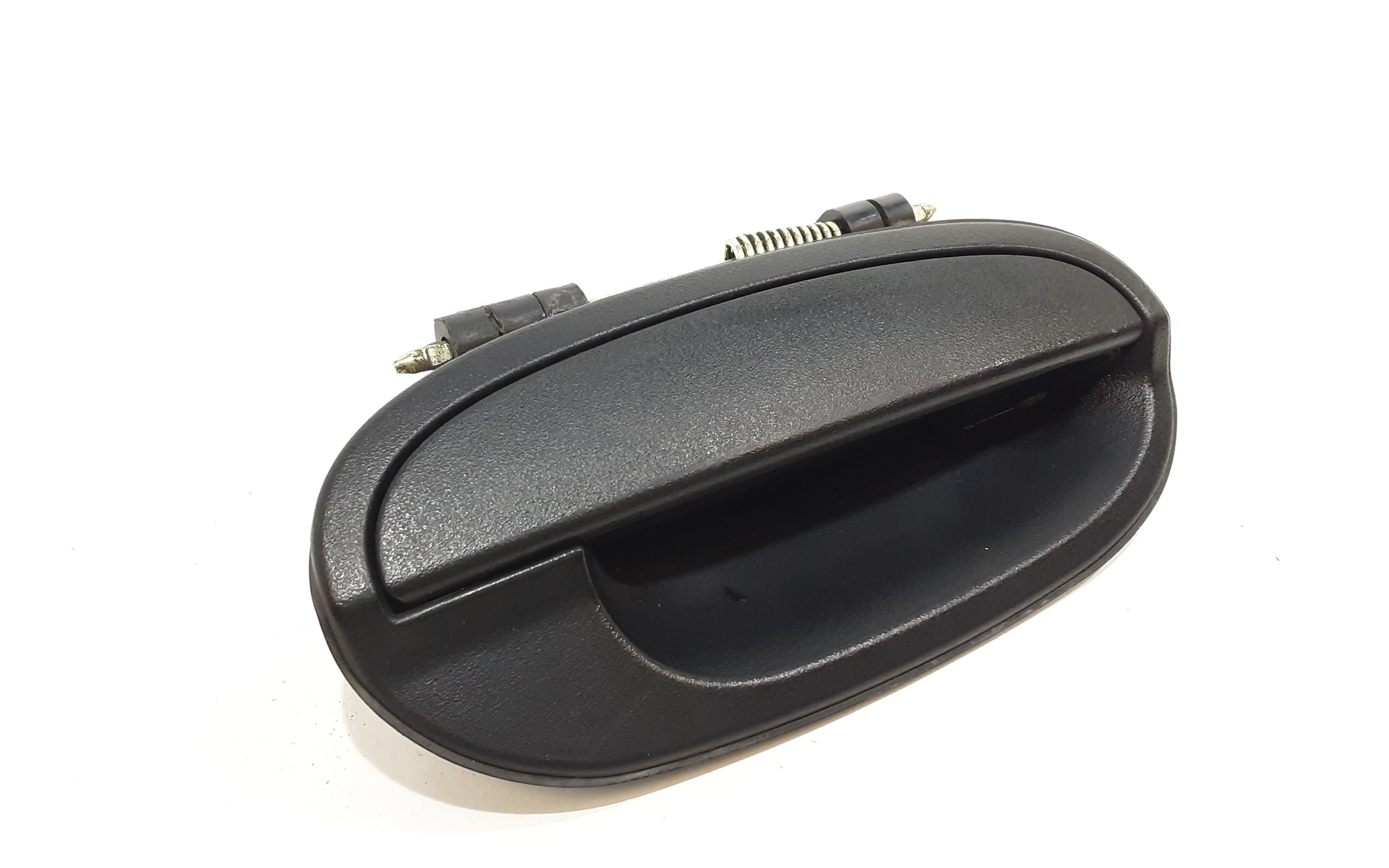 Maniglia esterna Posteriore Destra DAEWOO Matiz 4 Serie