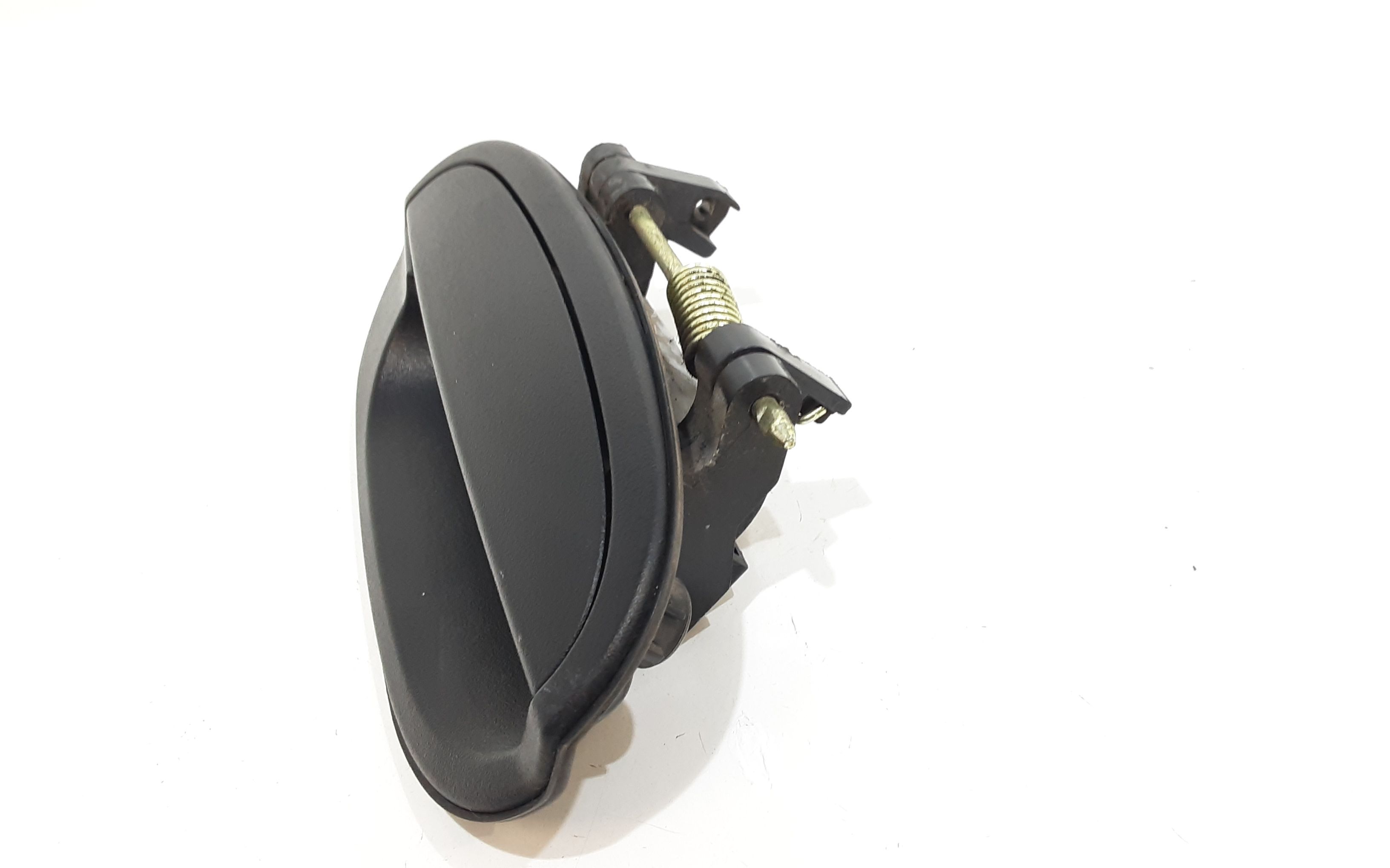 Maniglia esterna Posteriore Destra DAEWOO Matiz 4 Serie