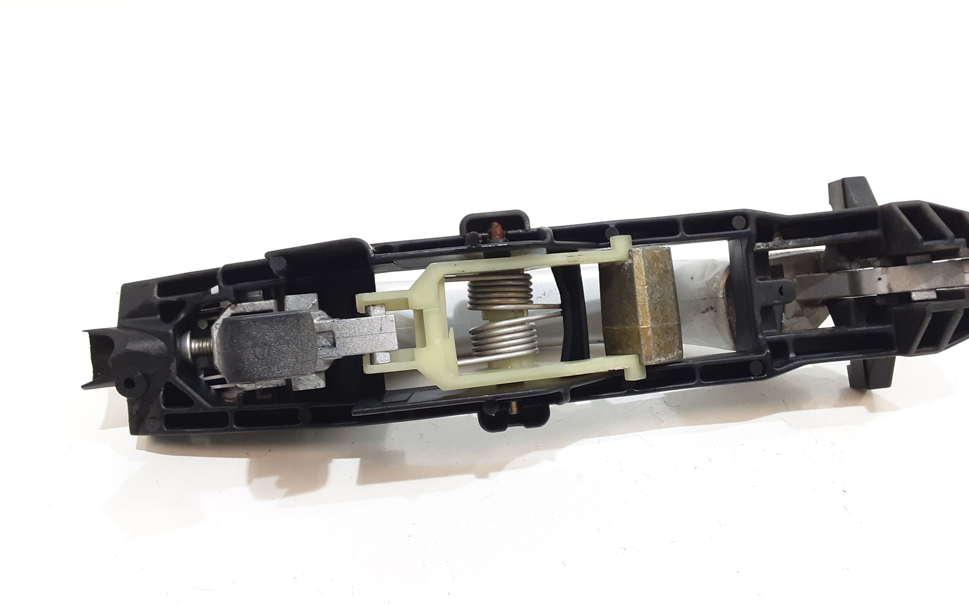 Maniglia esterna Posteriore Destra MERCEDES Classe C Berlina W203