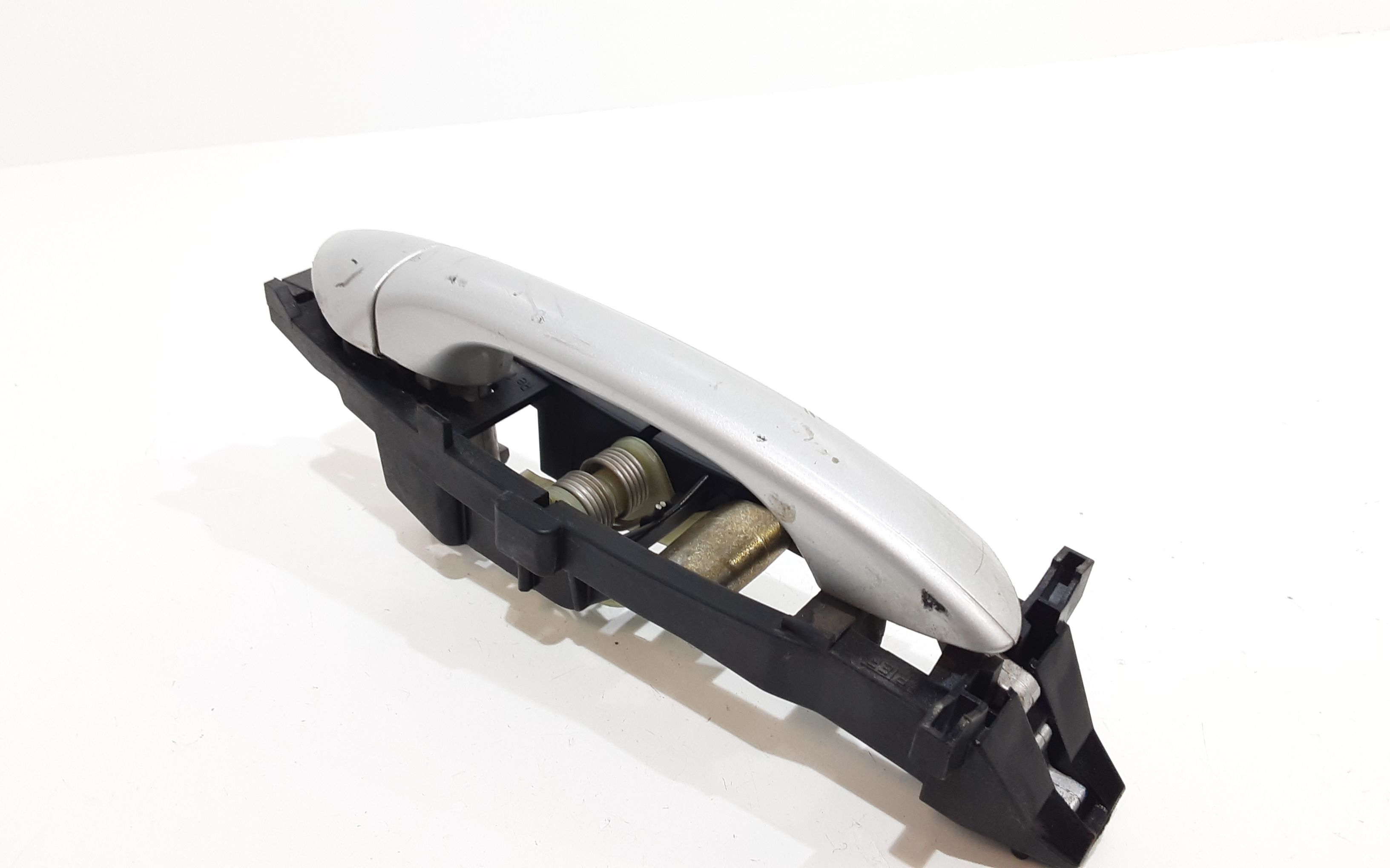 Maniglia esterna Posteriore Destra MERCEDES Classe C Berlina W203