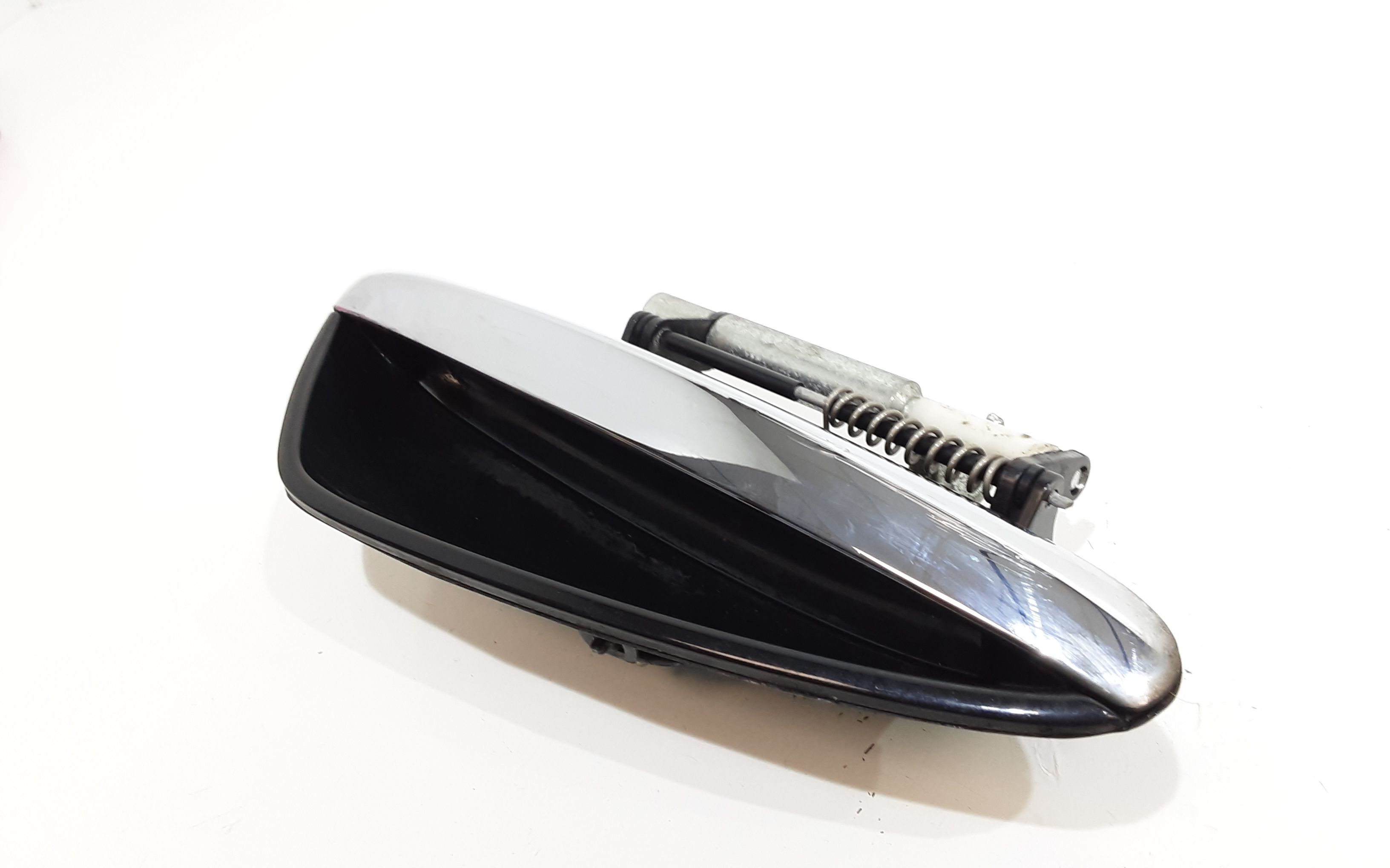 Maniglia esterna Posteriore Destra ALFA ROMEO 159 Berlina 1 Serie