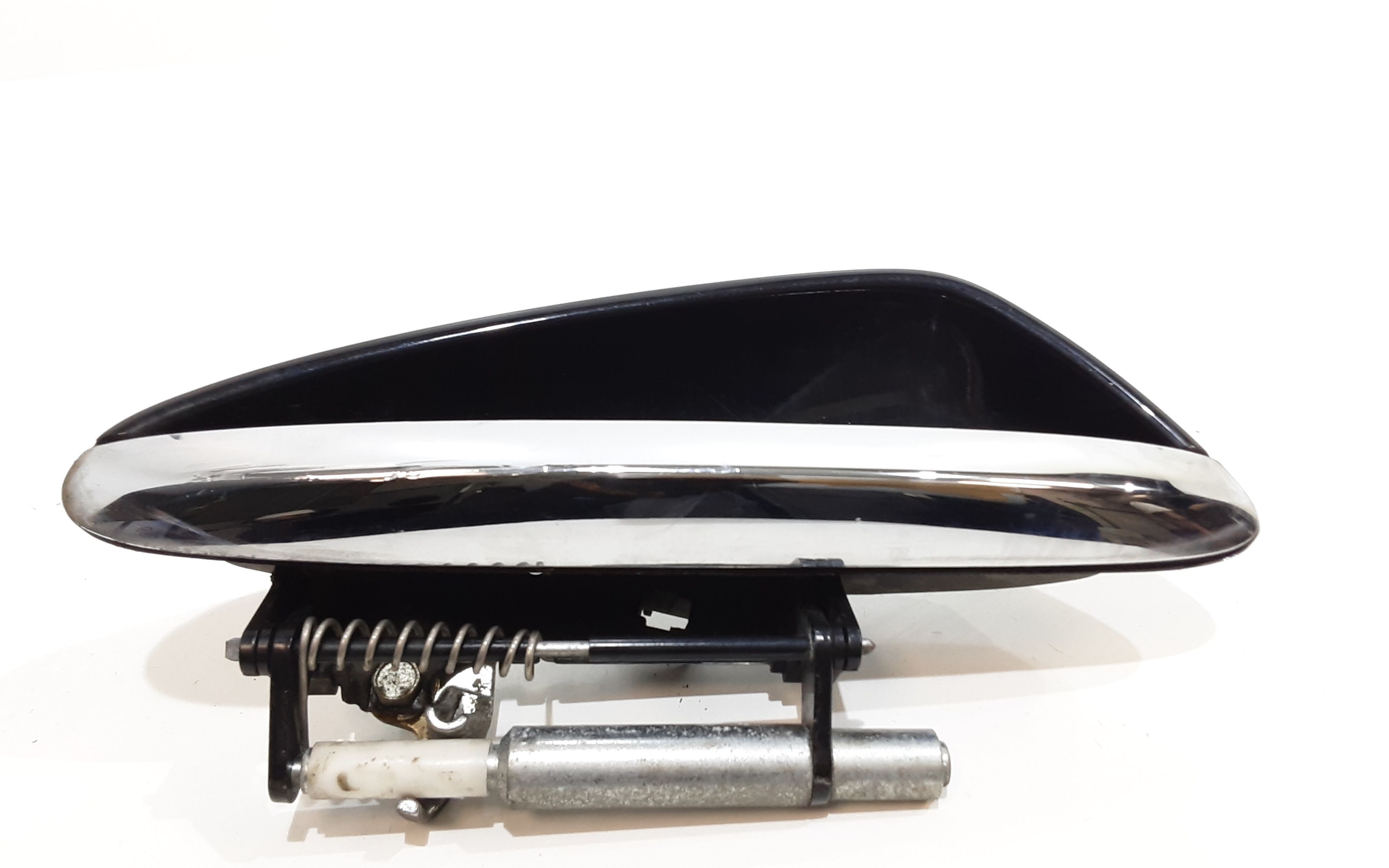 Maniglia esterna Posteriore Destra ALFA ROMEO 159 Berlina 1 Serie