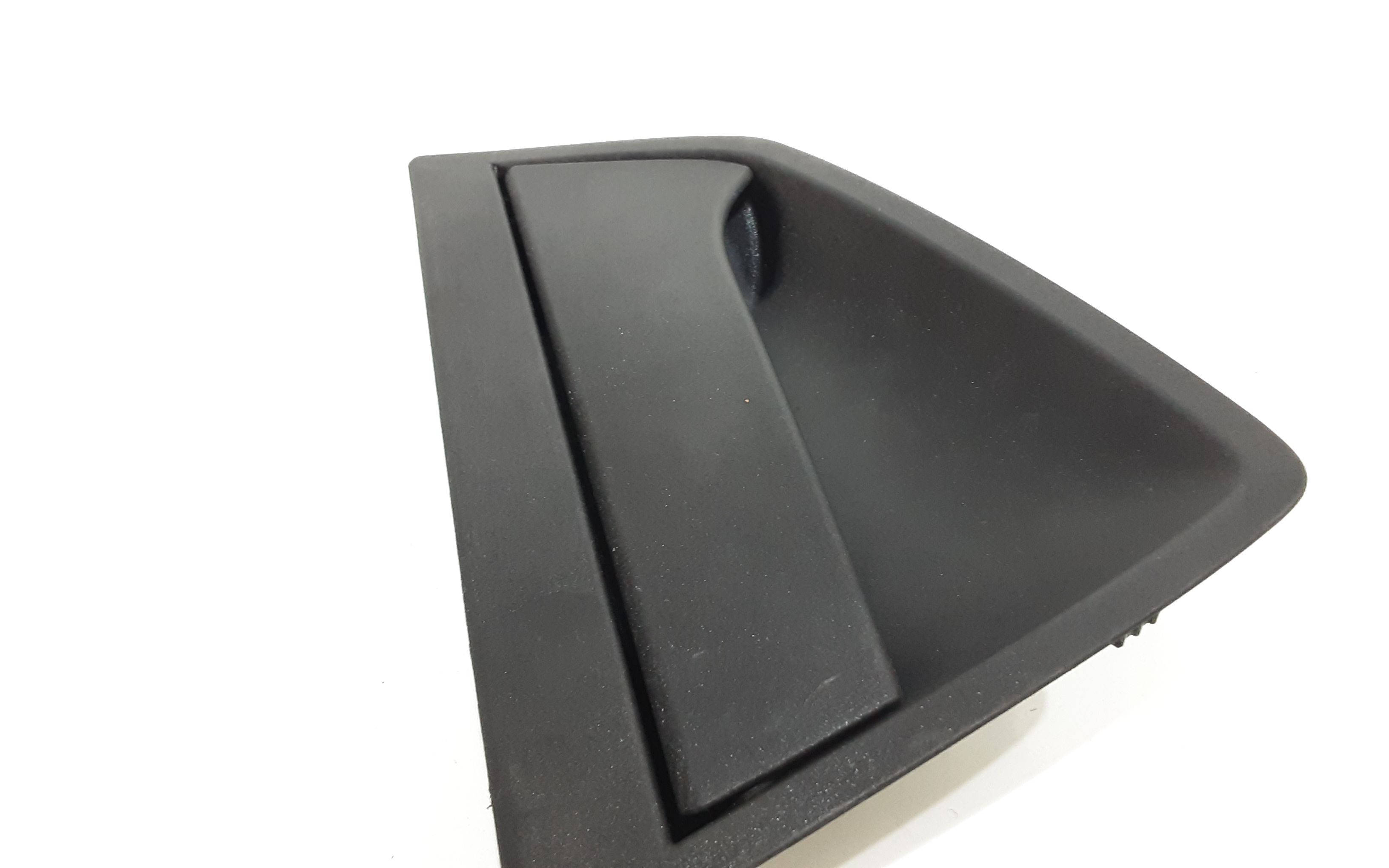 Maniglia esterna Posteriore Destra ALFA ROMEO Giulietta Serie