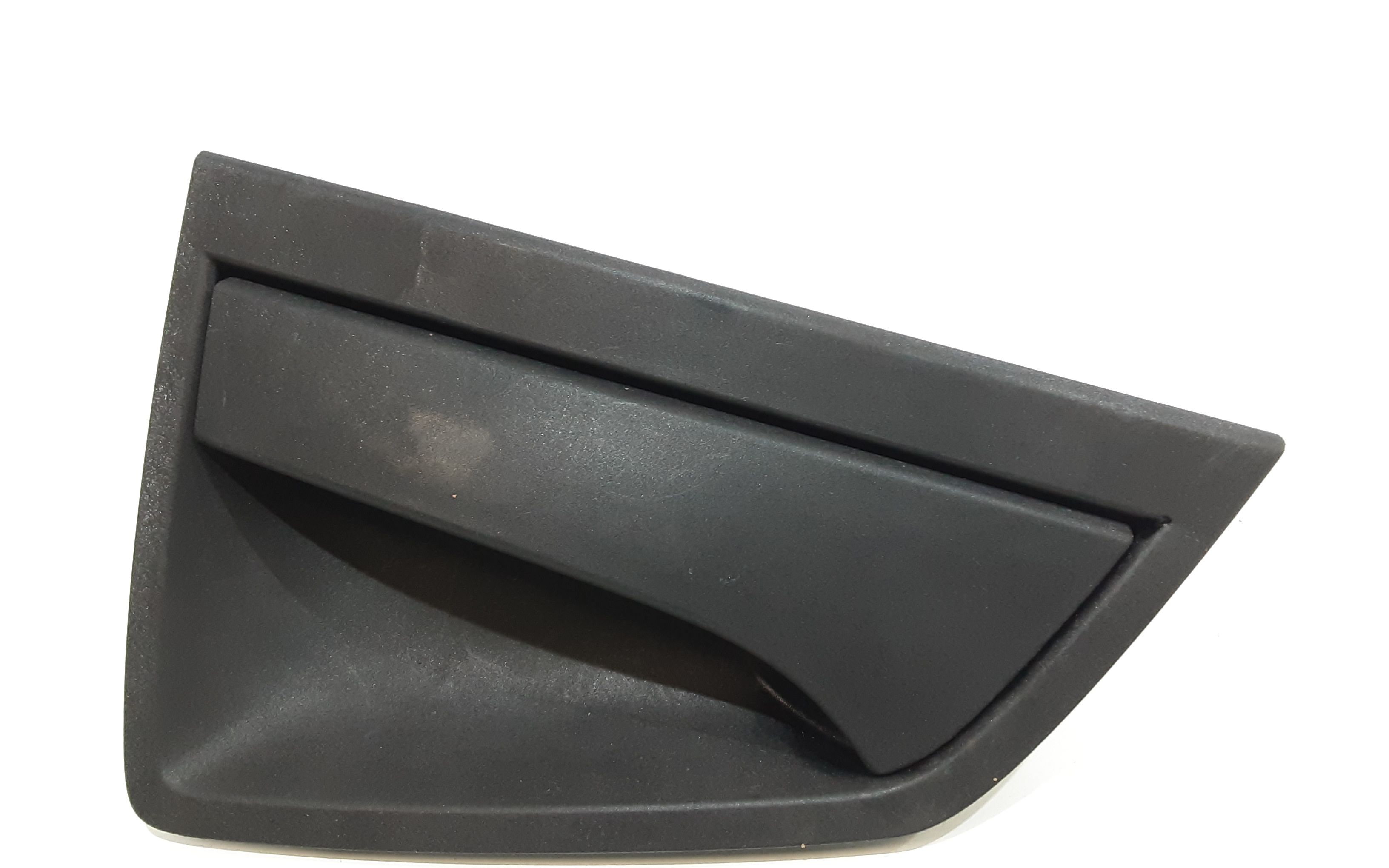 Maniglia esterna Posteriore Destra ALFA ROMEO Giulietta Serie