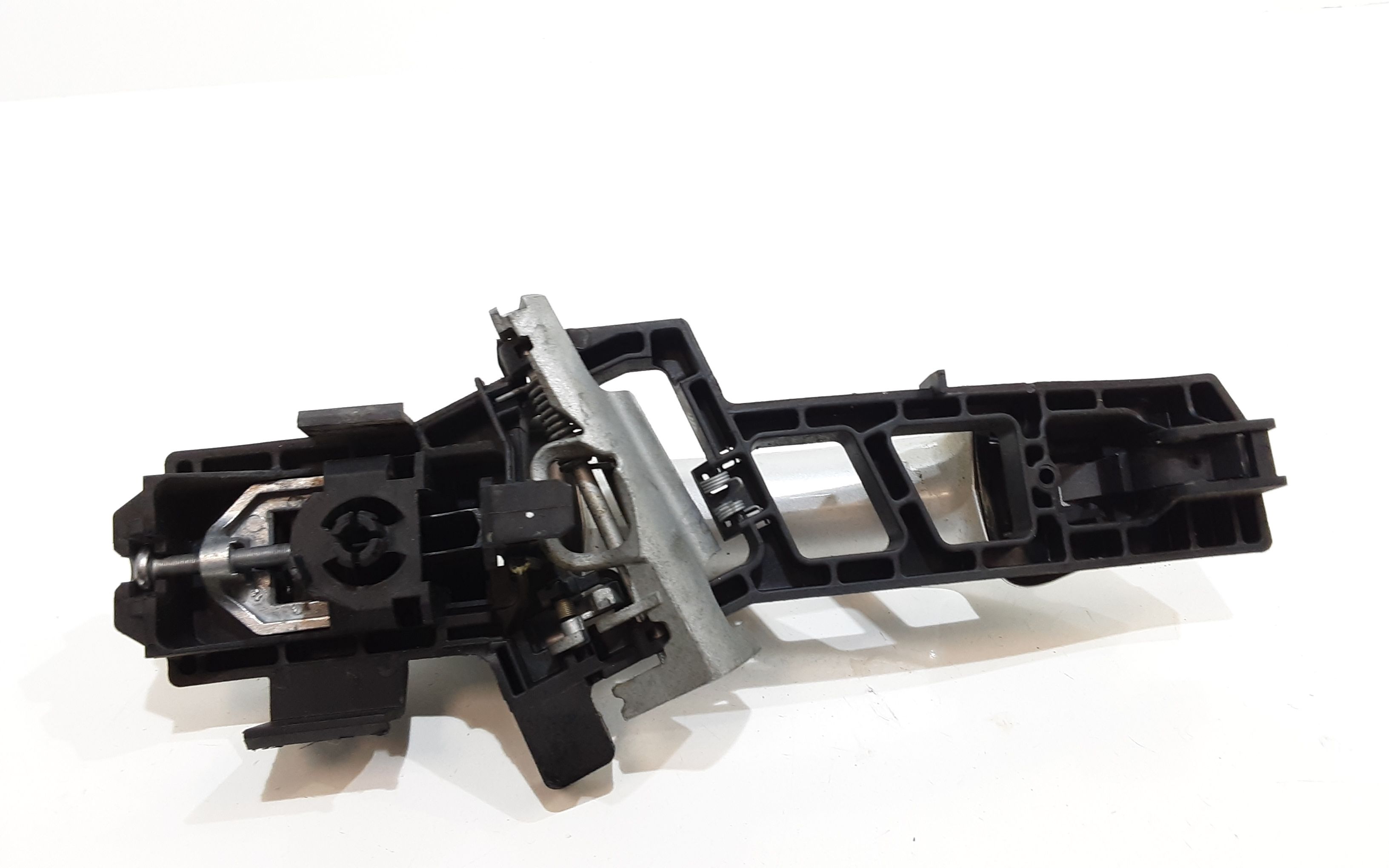 Maniglia esterna Posteriore Destra FORD Fiesta 6 Serie