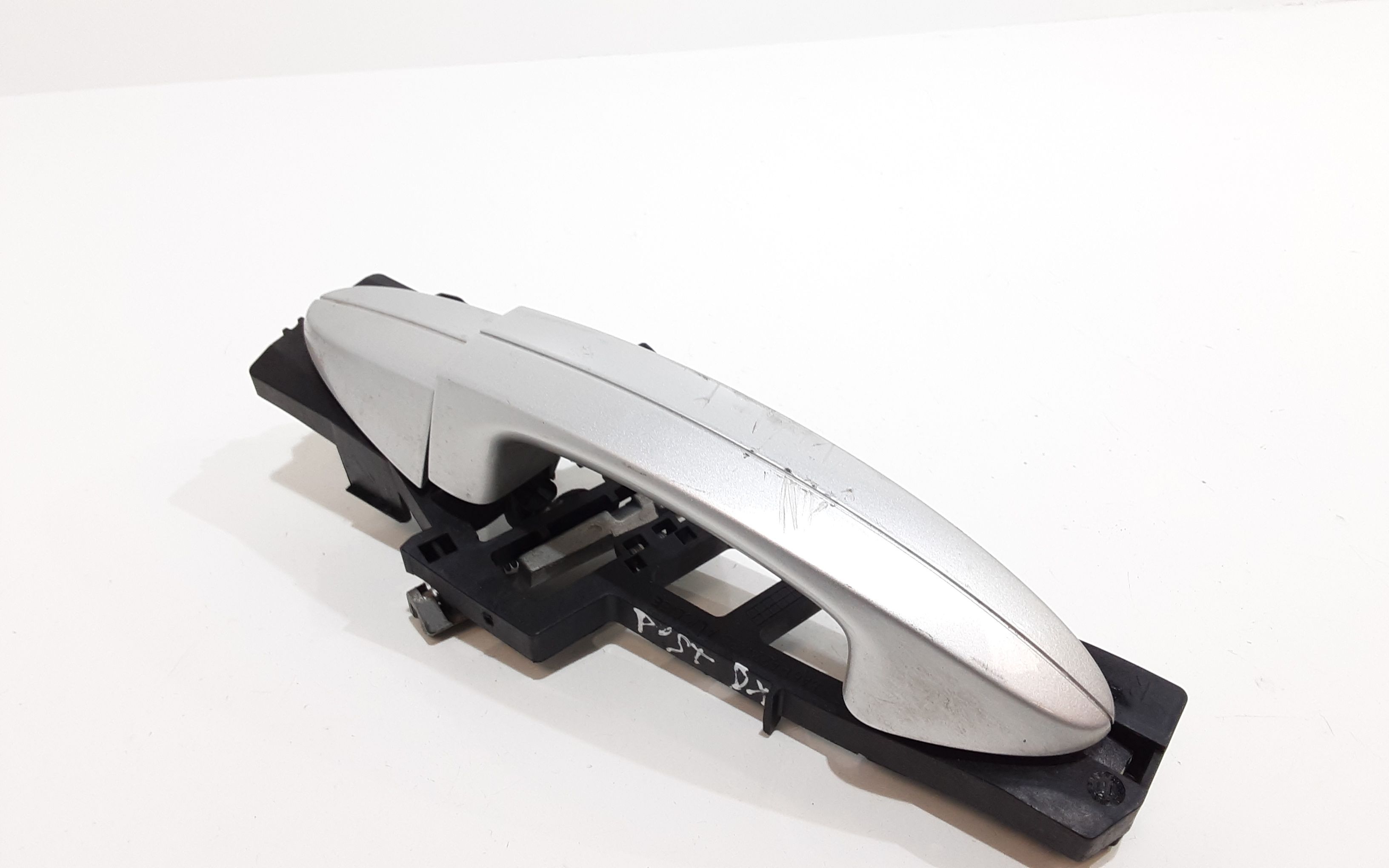 Maniglia esterna Posteriore Destra FORD Fiesta 6 Serie