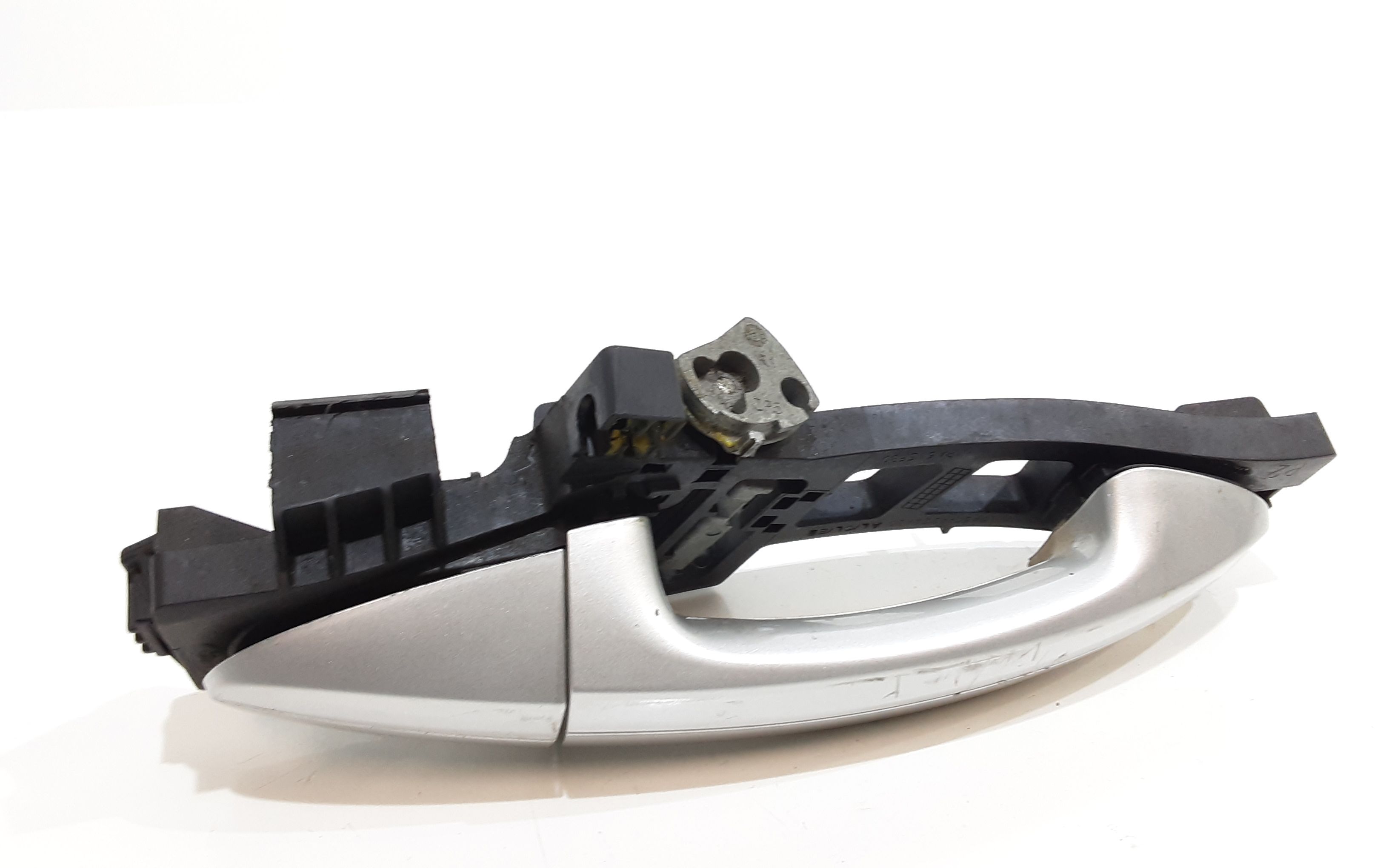 Maniglia esterna Posteriore Destra FORD Fiesta 6 Serie