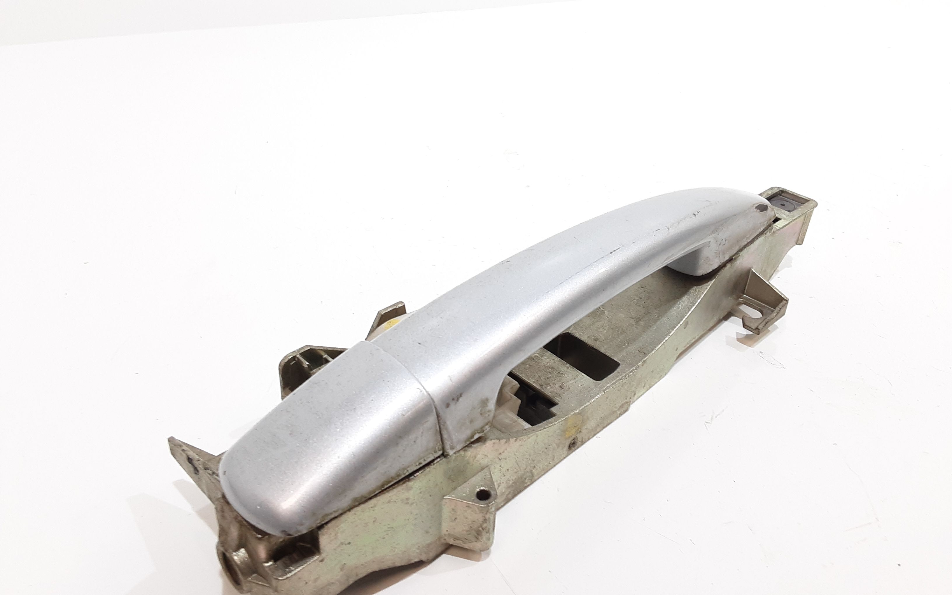 Maniglia esterna Posteriore Destra PEUGEOT 407 Berlina