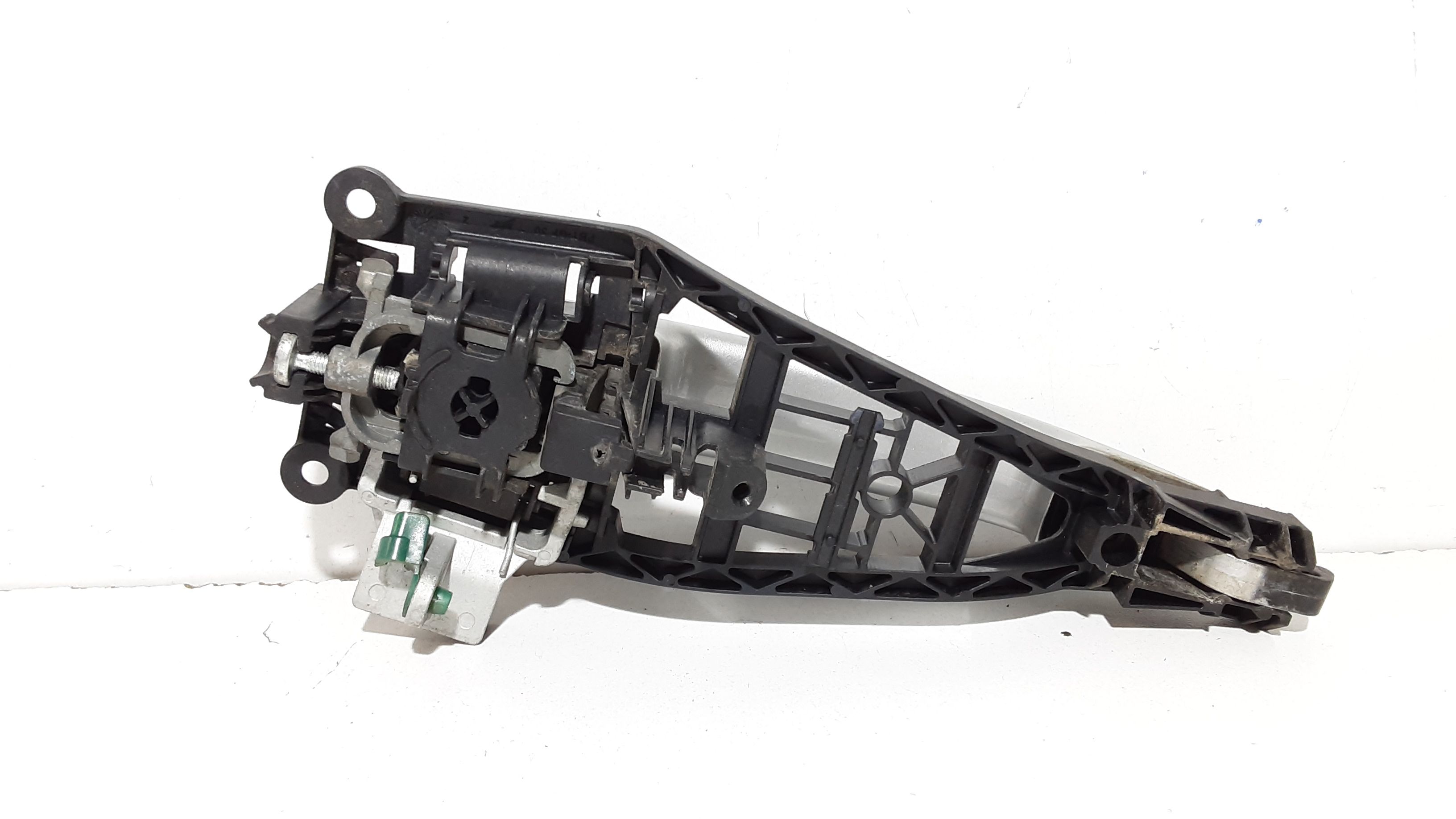 Maniglia esterna Posteriore Destra OPEL Corsa D 5P 1 Serie