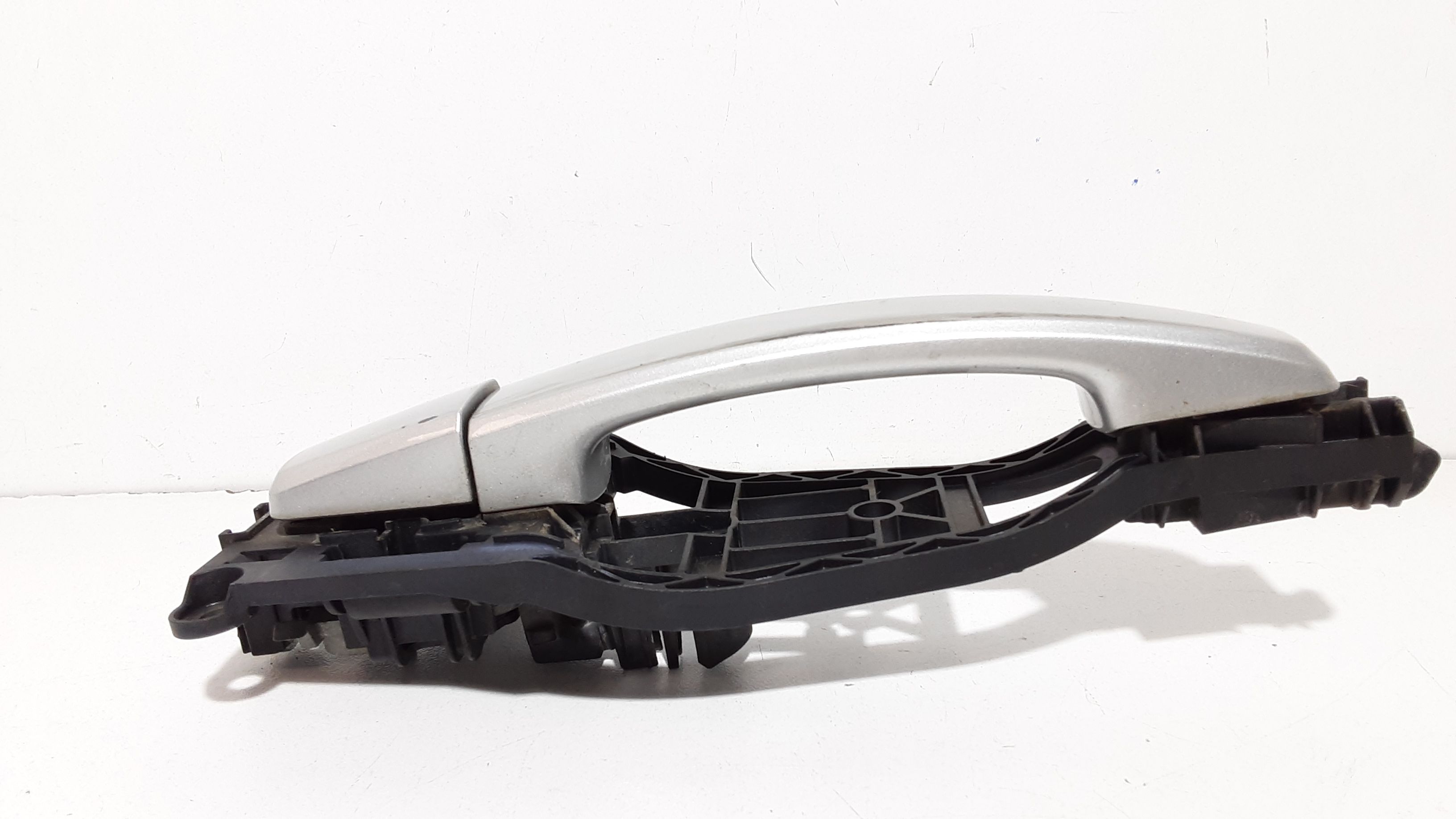 Maniglia esterna Posteriore Destra OPEL Corsa D 5P 1 Serie