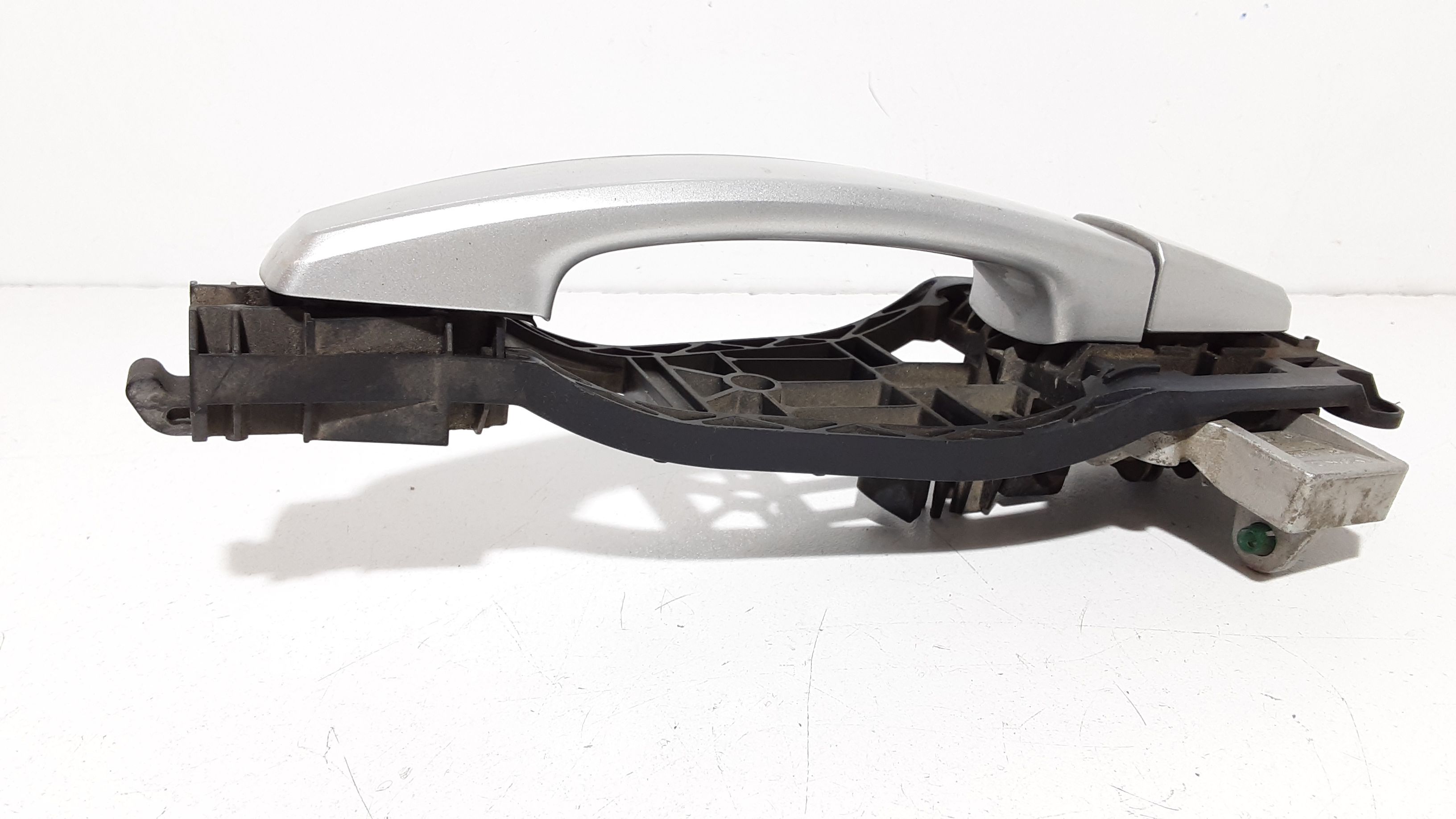 Maniglia esterna Posteriore Destra OPEL Corsa D 5P 1 Serie