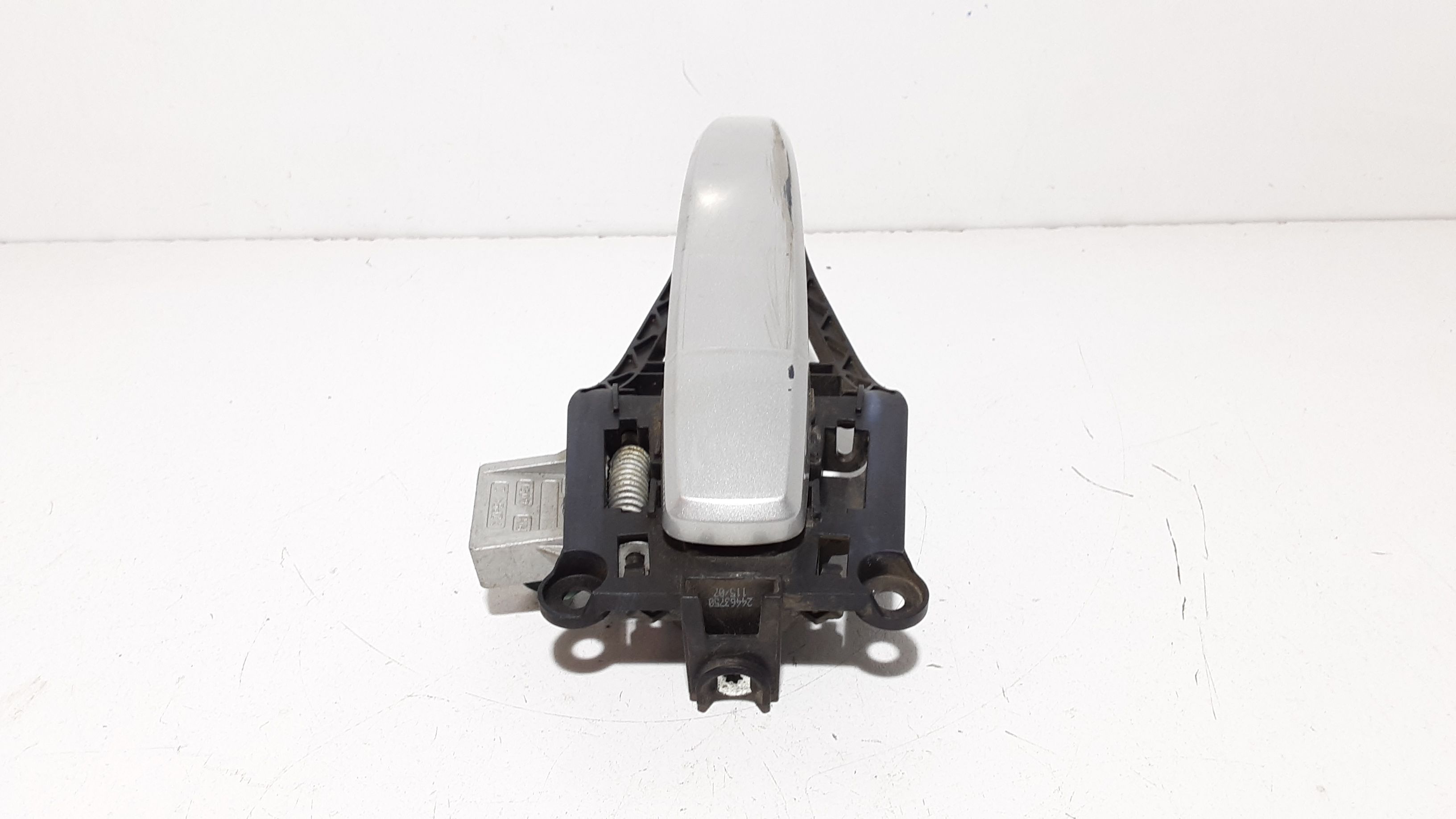 Maniglia esterna Posteriore Destra OPEL Corsa D 5P 1 Serie