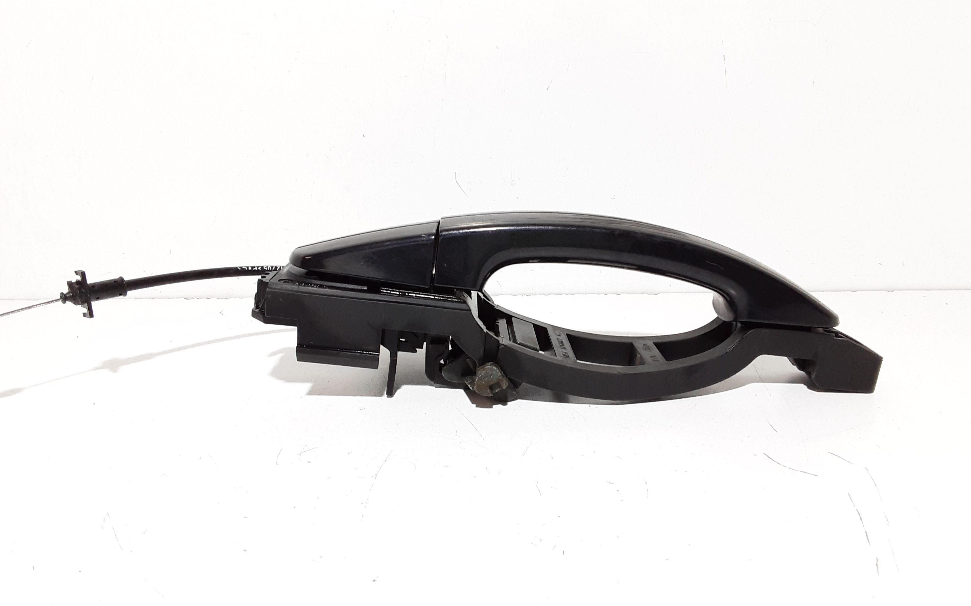 Maniglia esterna Posteriore Destra FORD C - Max Serie (03>07)