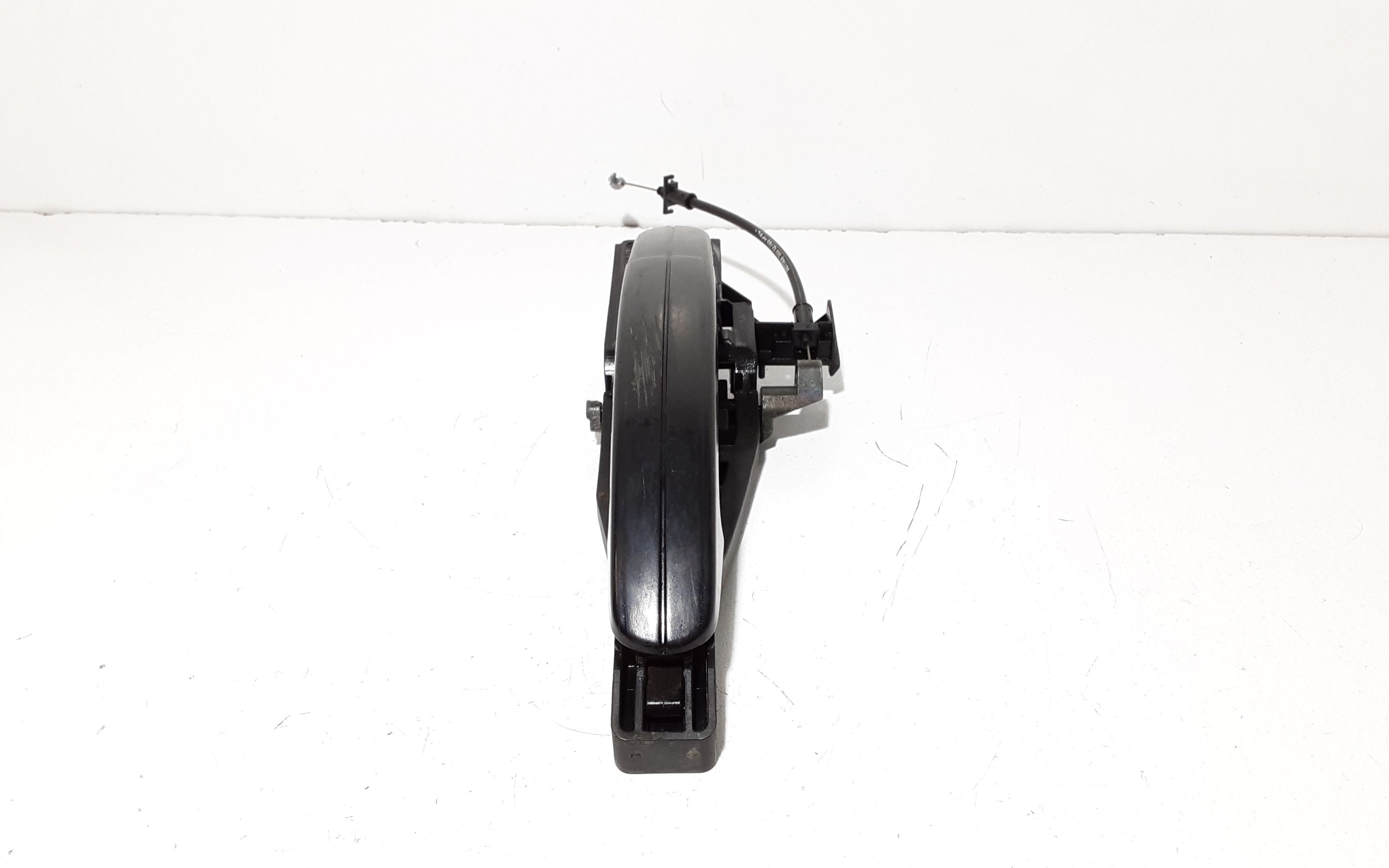 Maniglia esterna Posteriore Destra FORD C - Max Serie (03>07)