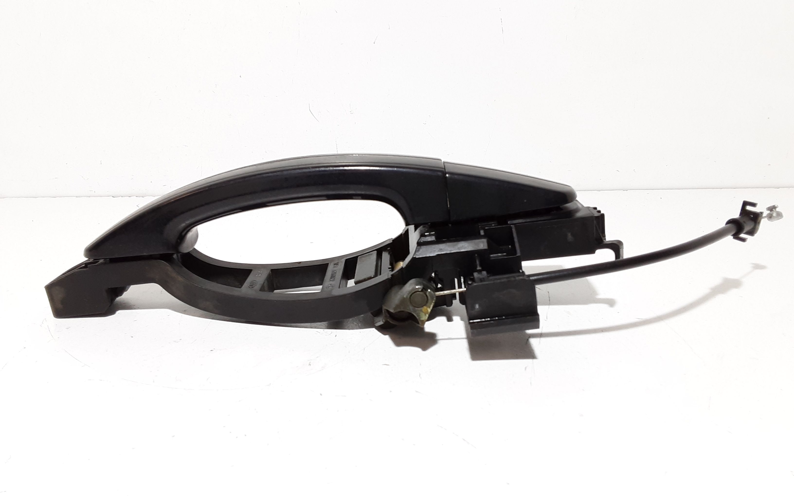 Maniglia esterna Posteriore Destra FORD C - Max Serie (03>07)