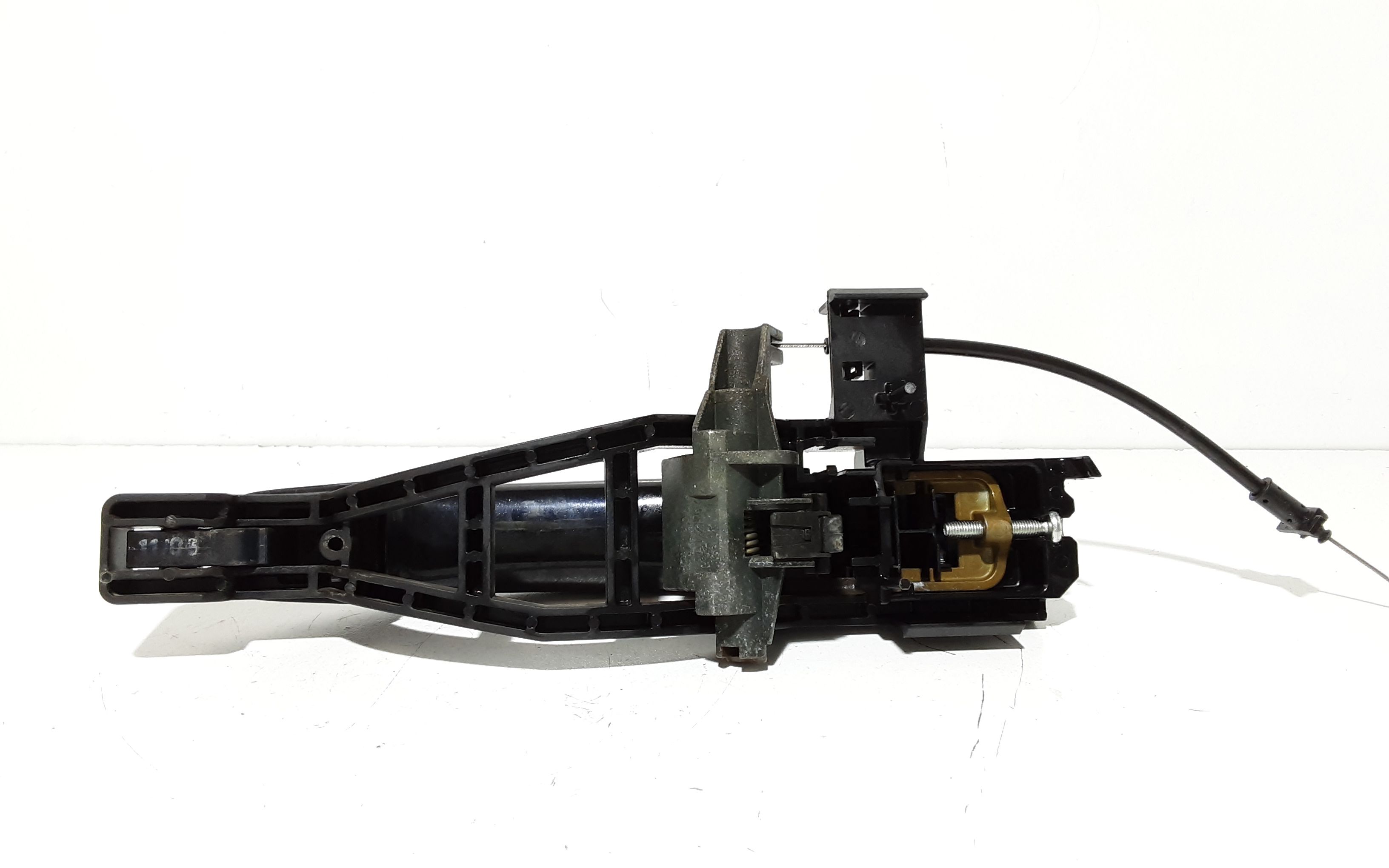 Maniglia esterna Posteriore Destra FORD C - Max Serie (03>07)