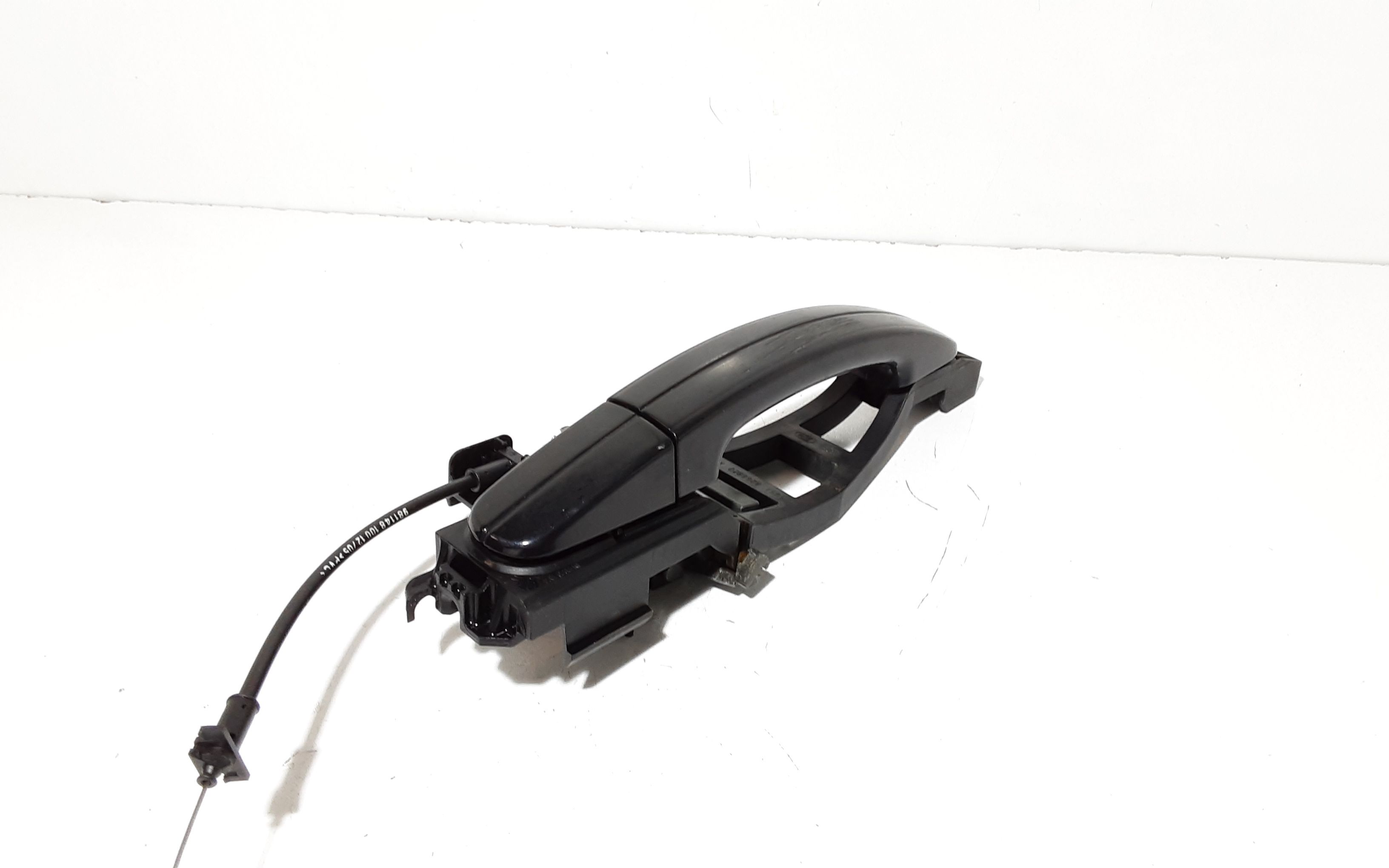 Maniglia esterna Posteriore Destra FORD C - Max Serie (03>07)