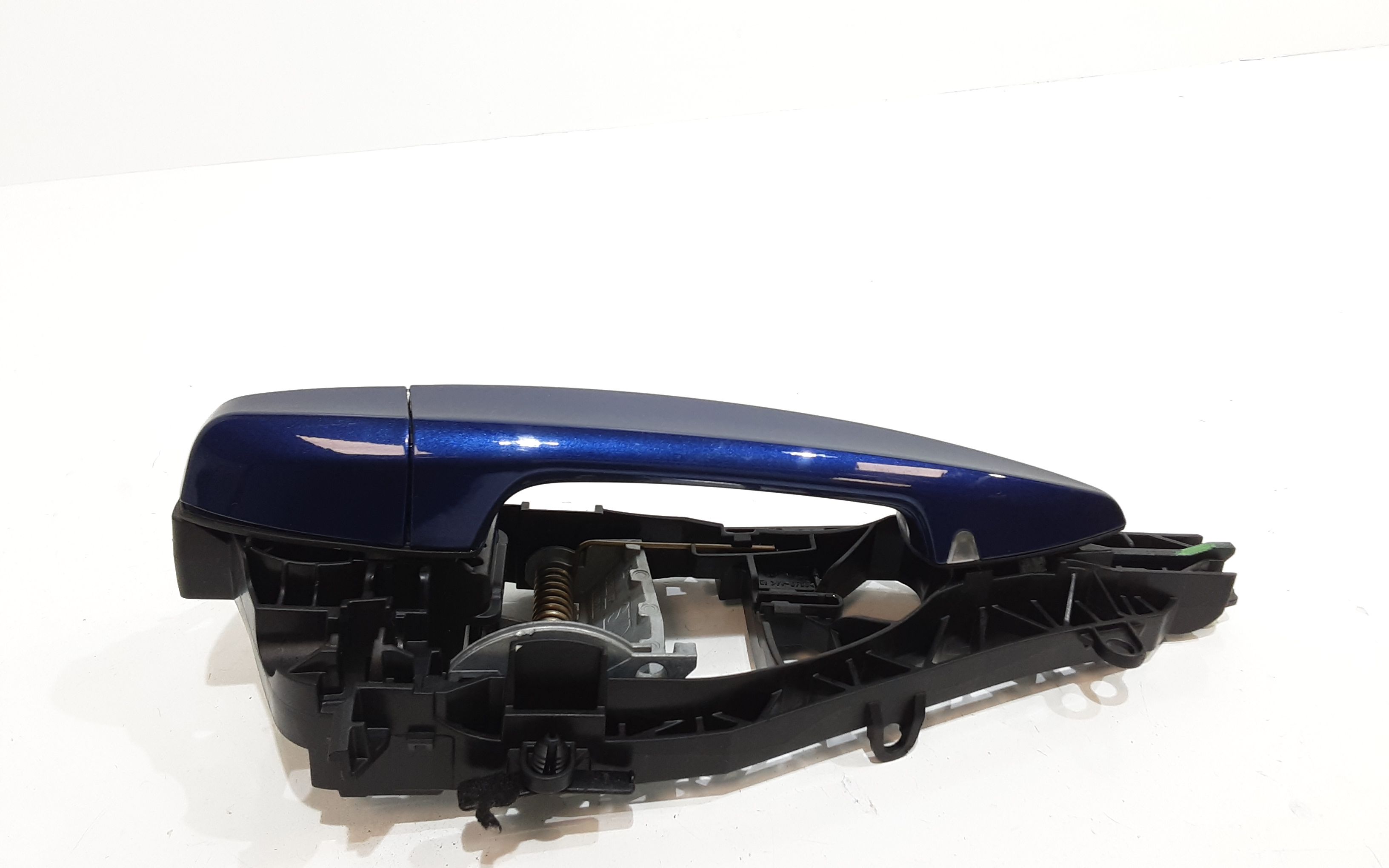 Maniglia esterna Posteriore Destra BMW X1 Serie (15>)