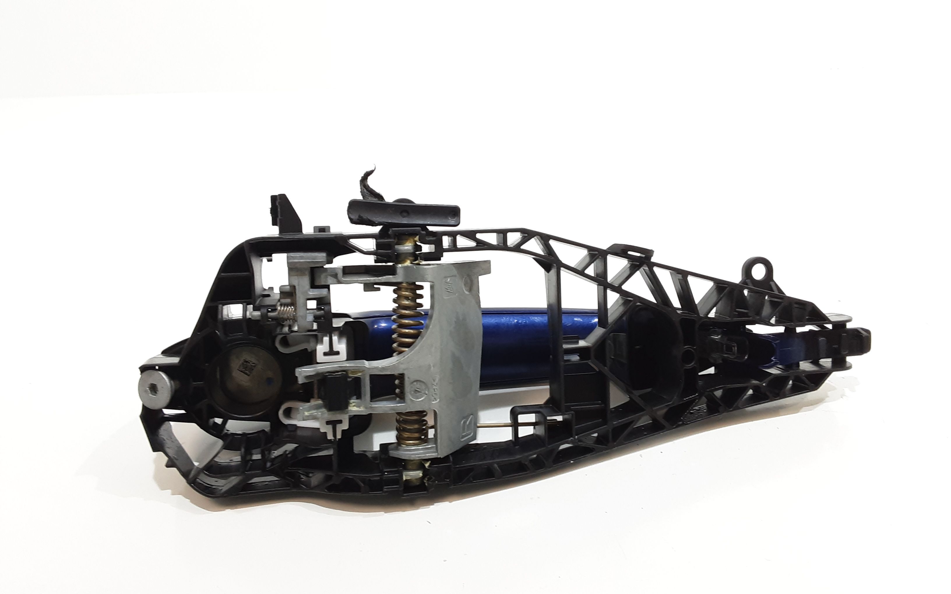 Maniglia esterna Posteriore Destra BMW X1 Serie (15>)