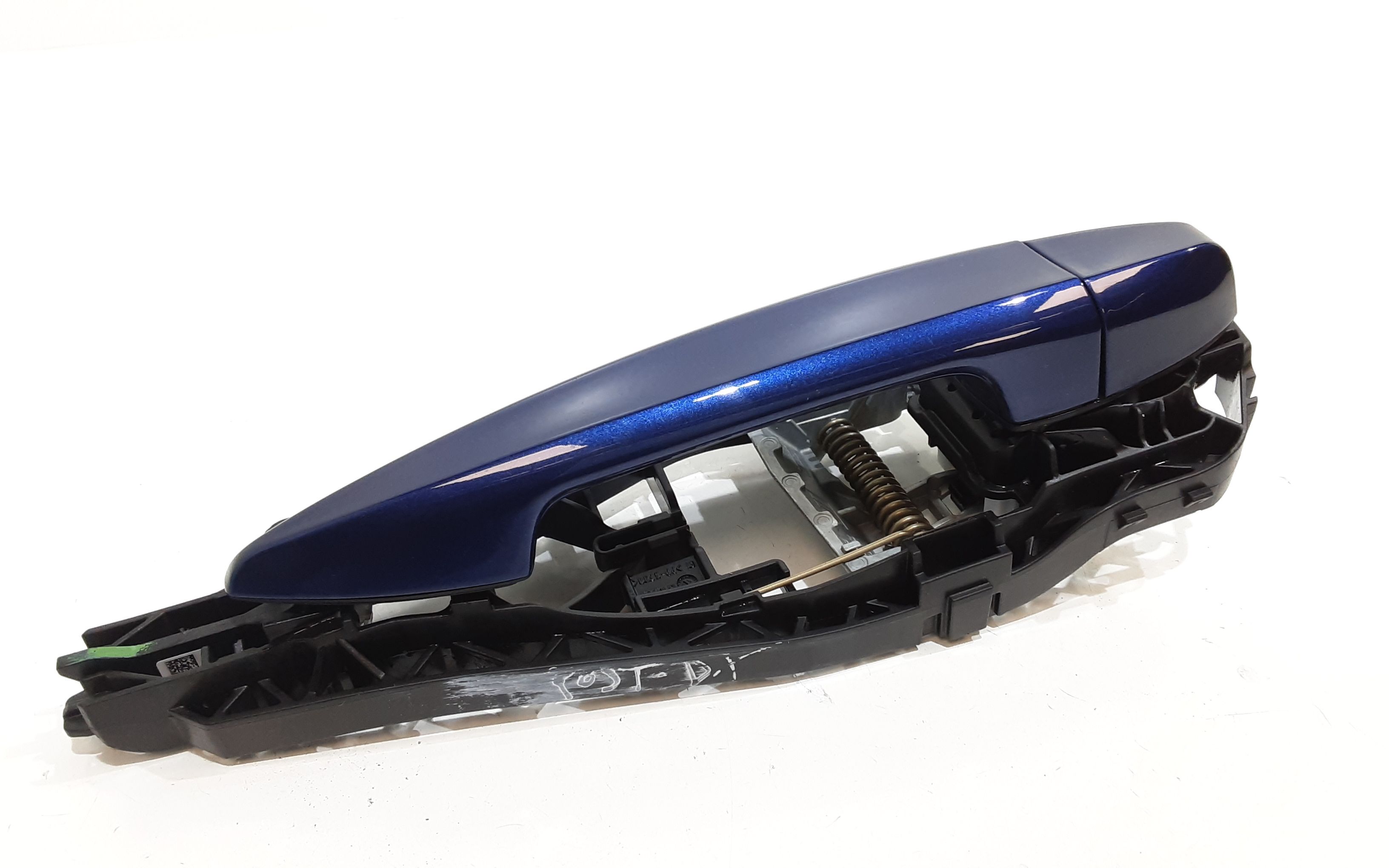 Maniglia esterna Posteriore Destra BMW X1 Serie (15>)