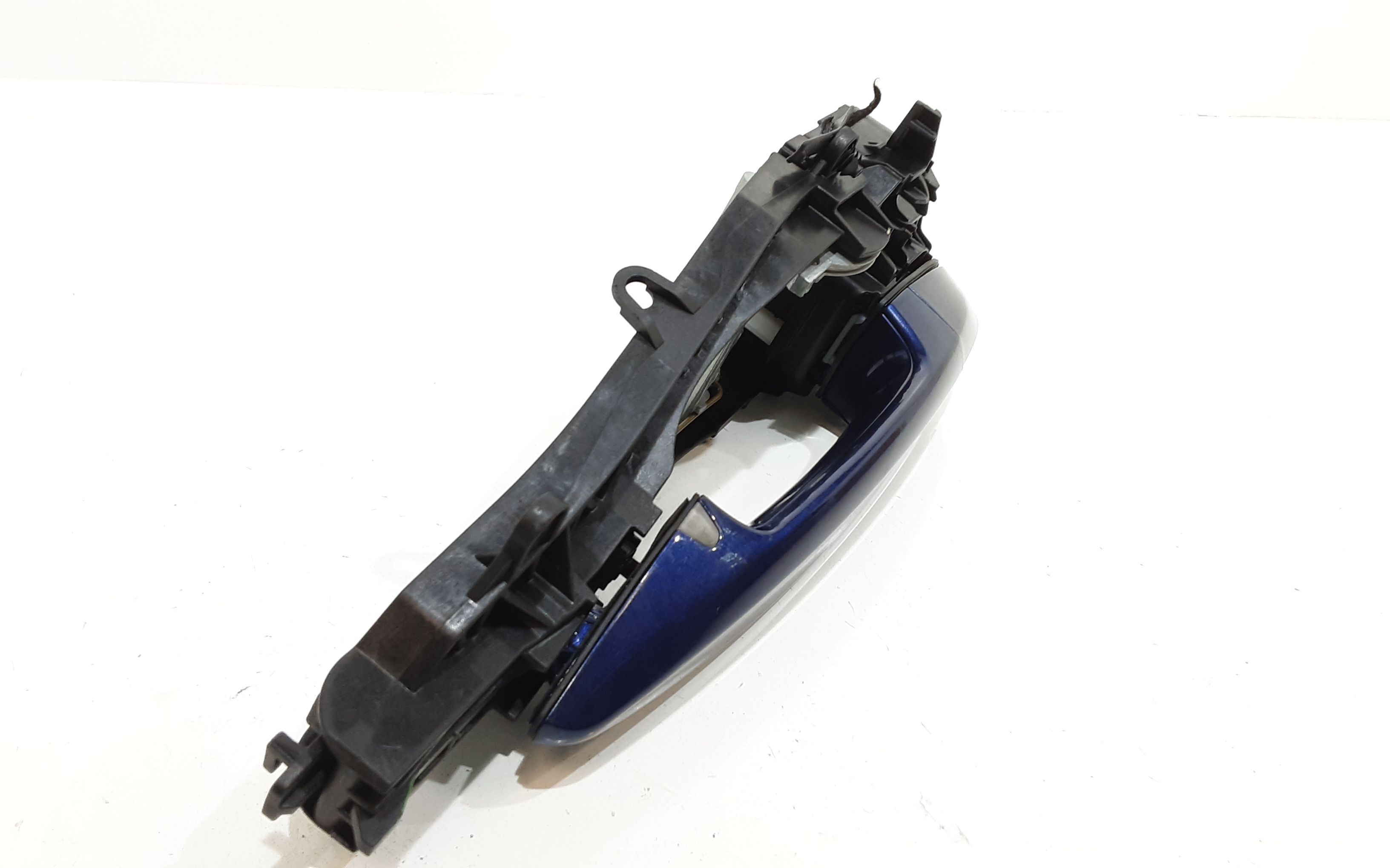 Maniglia esterna Posteriore Destra BMW X1 Serie (15>)