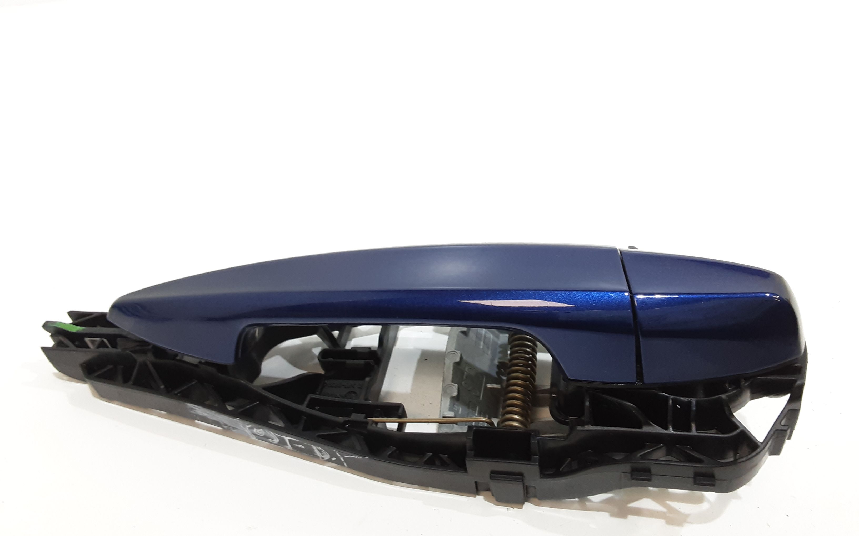 Maniglia esterna Posteriore Destra BMW X1 Serie (15>)